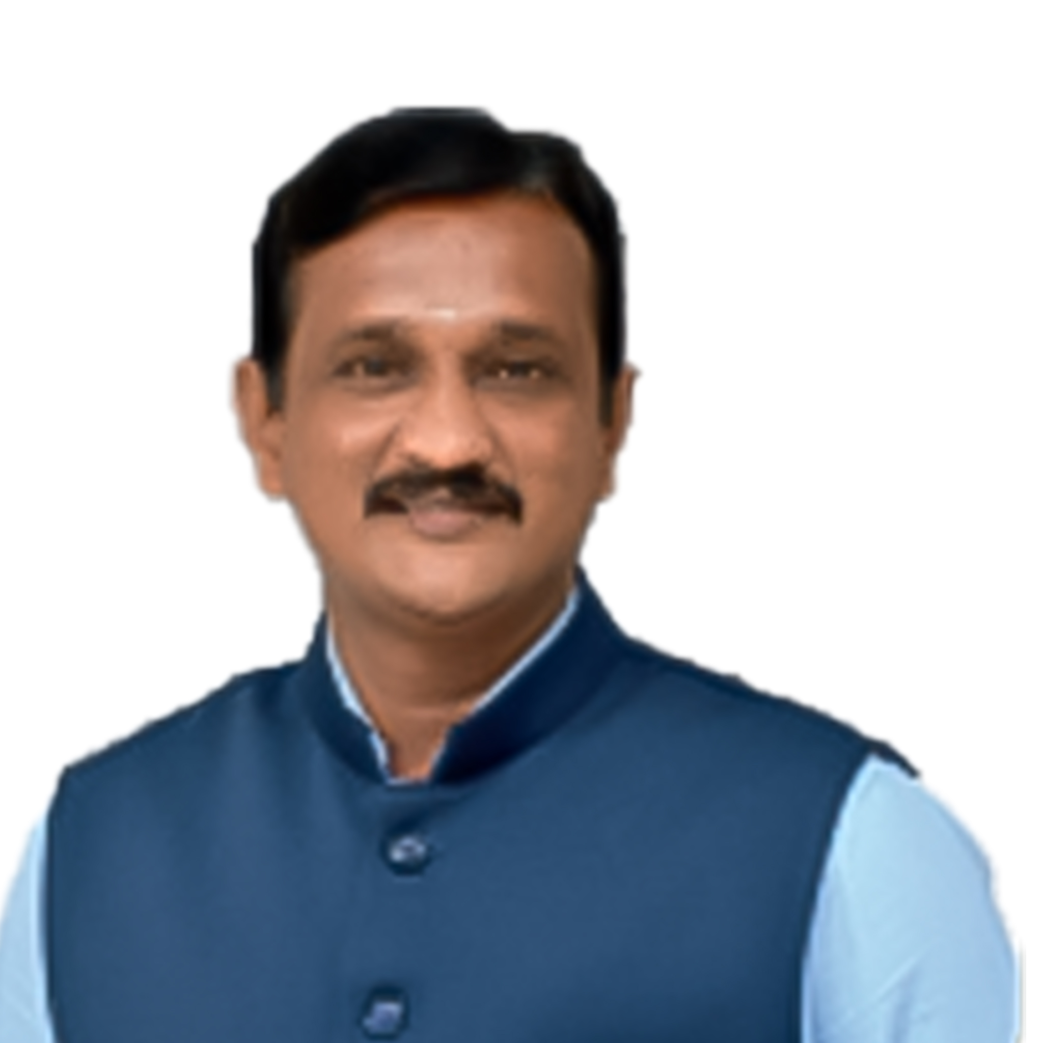 Rnt.ANAND.M