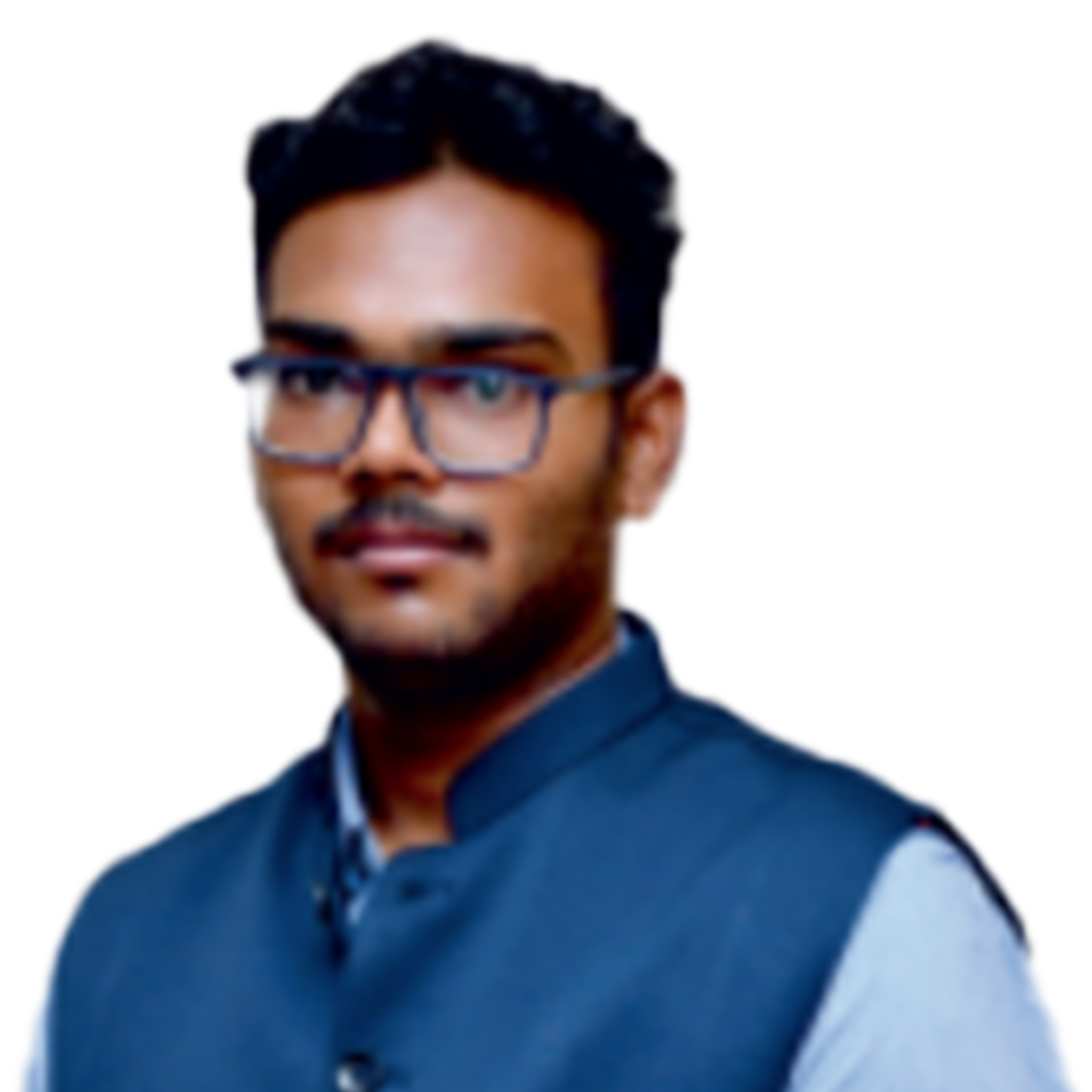 Rtn.Nishaanth.k