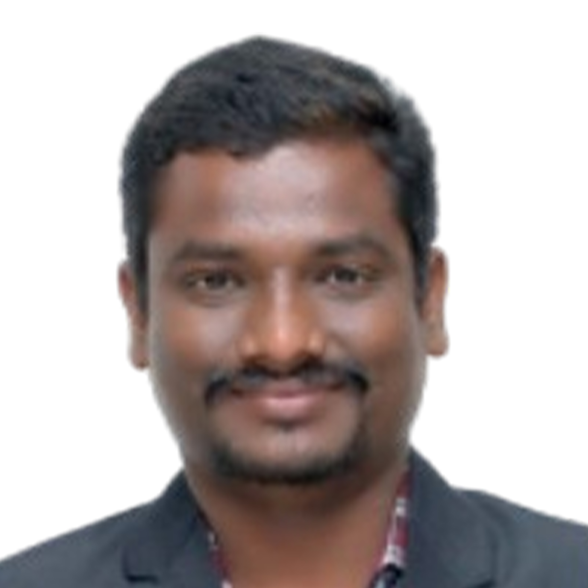 Rtn.Sankar.R