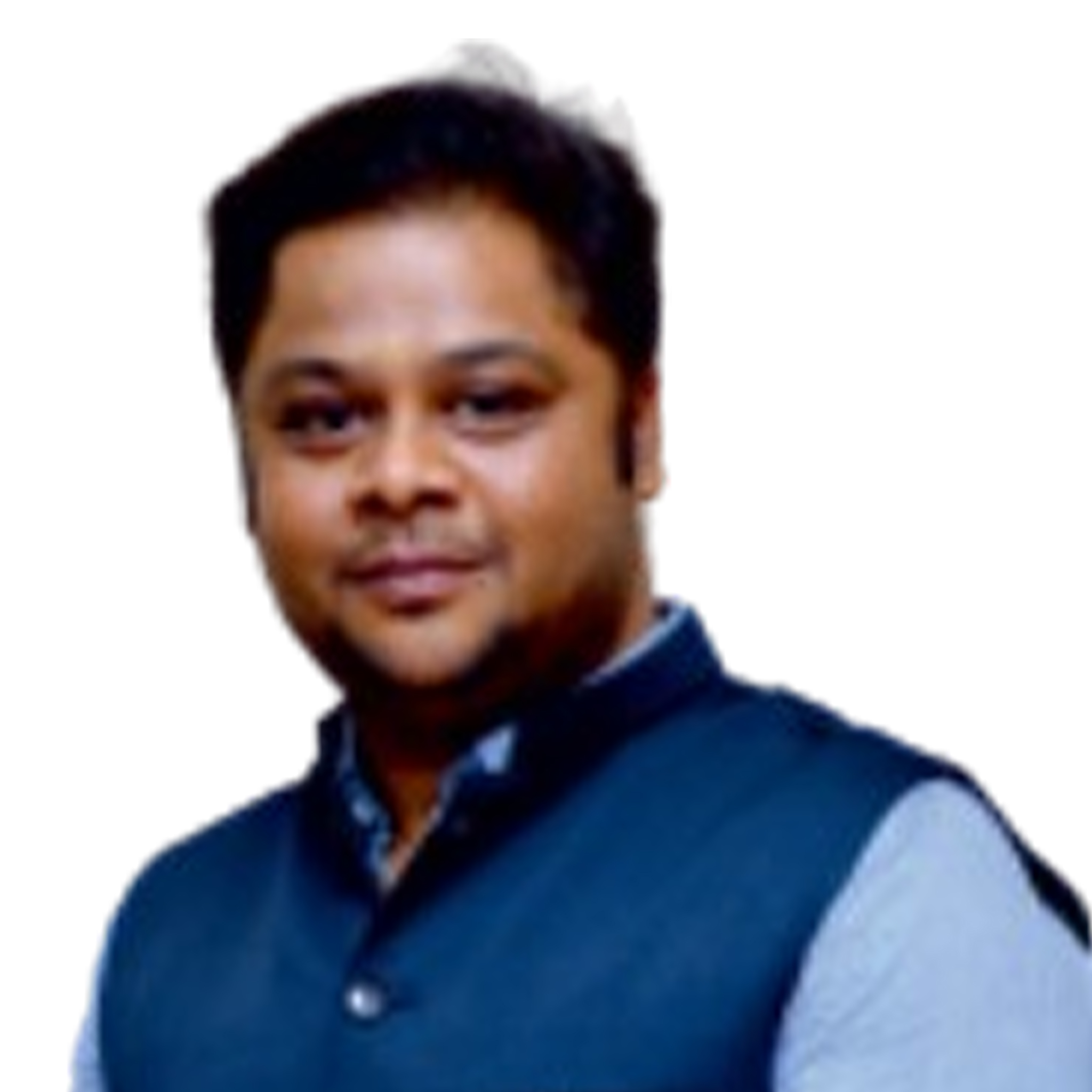 Rtn.Sathish kumar.N