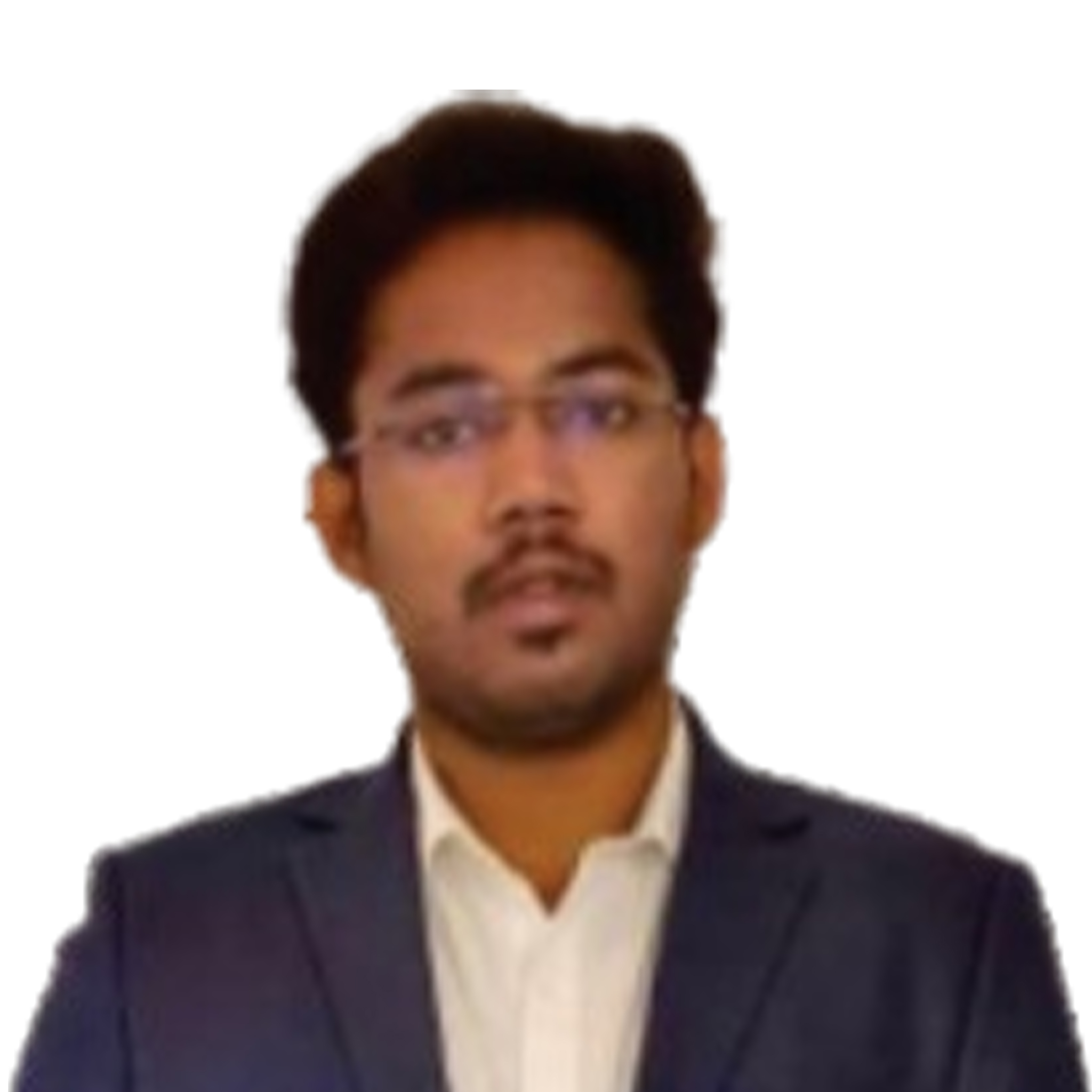 Rtn.Sathyan.G