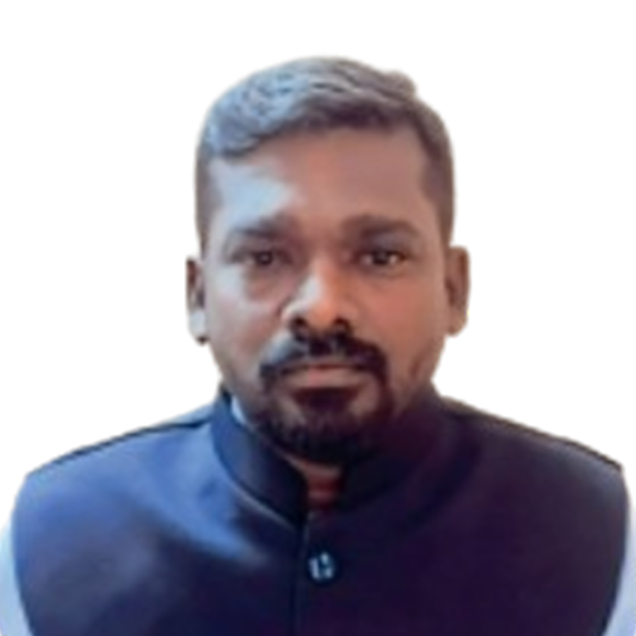 Rtn.Sudhakar.K