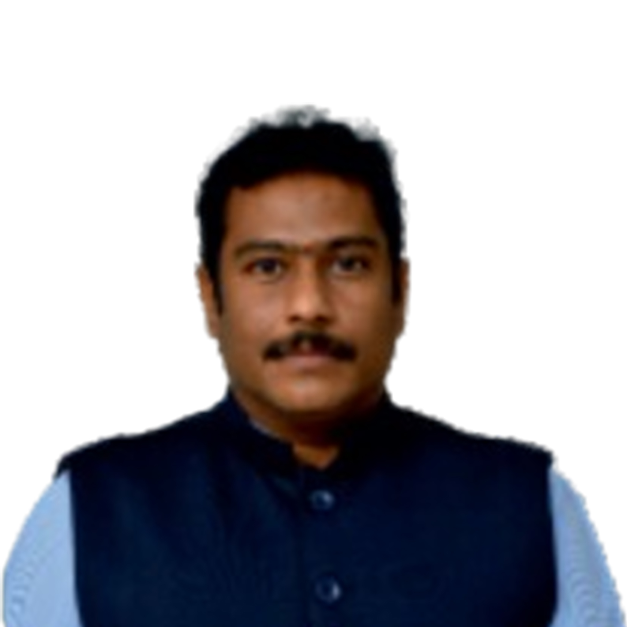 Rtn.Sundar Raja.C