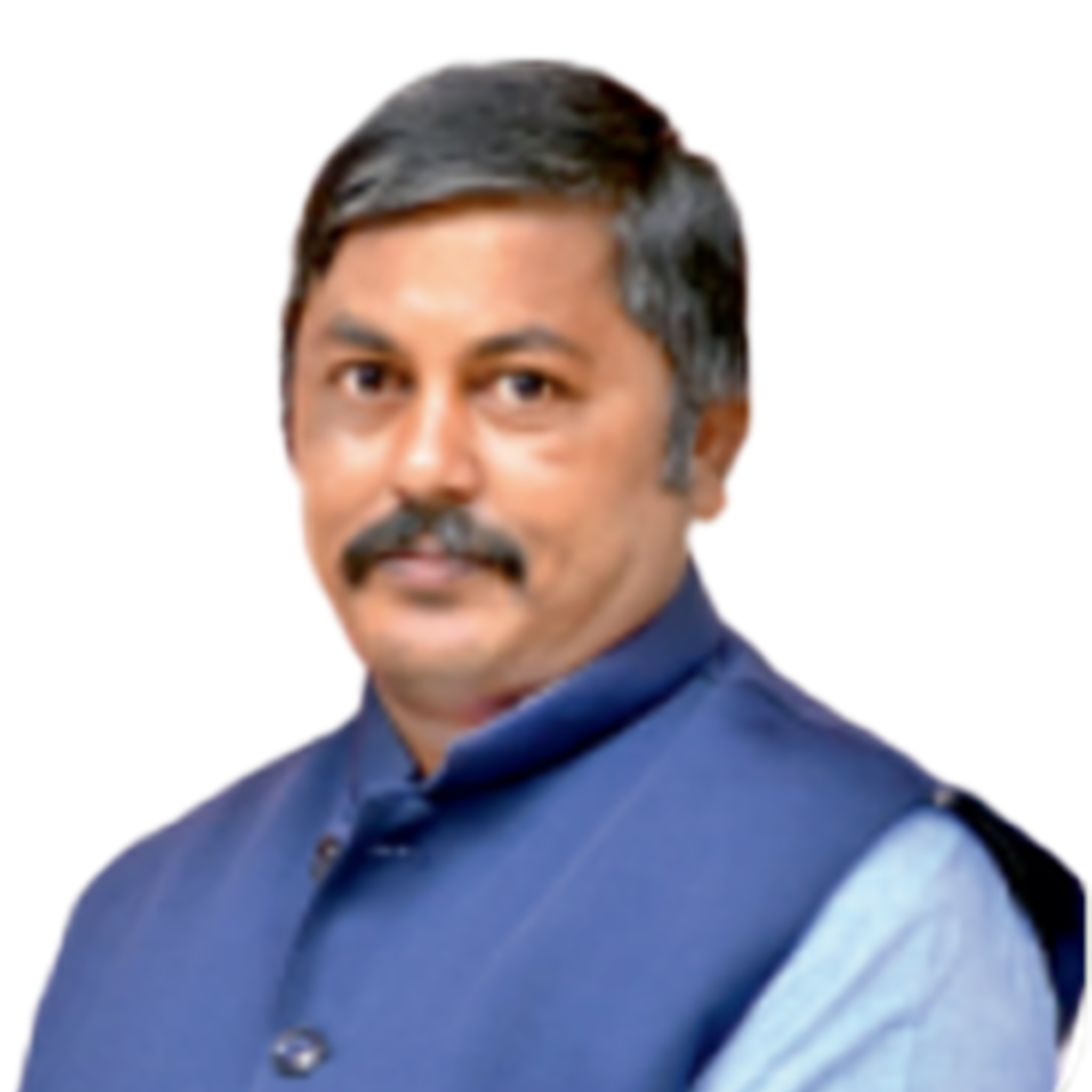 Rtn.Ramasamy.S