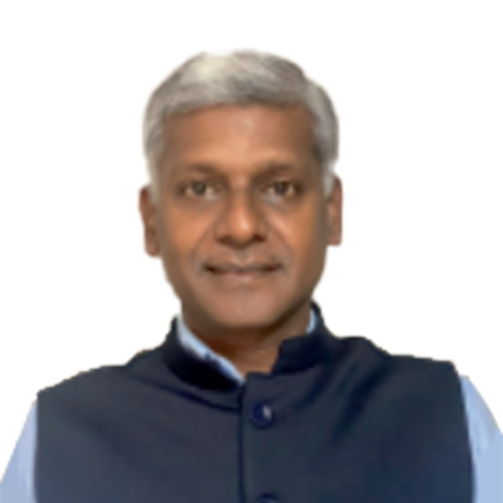 Rtn.Satiah velusamy