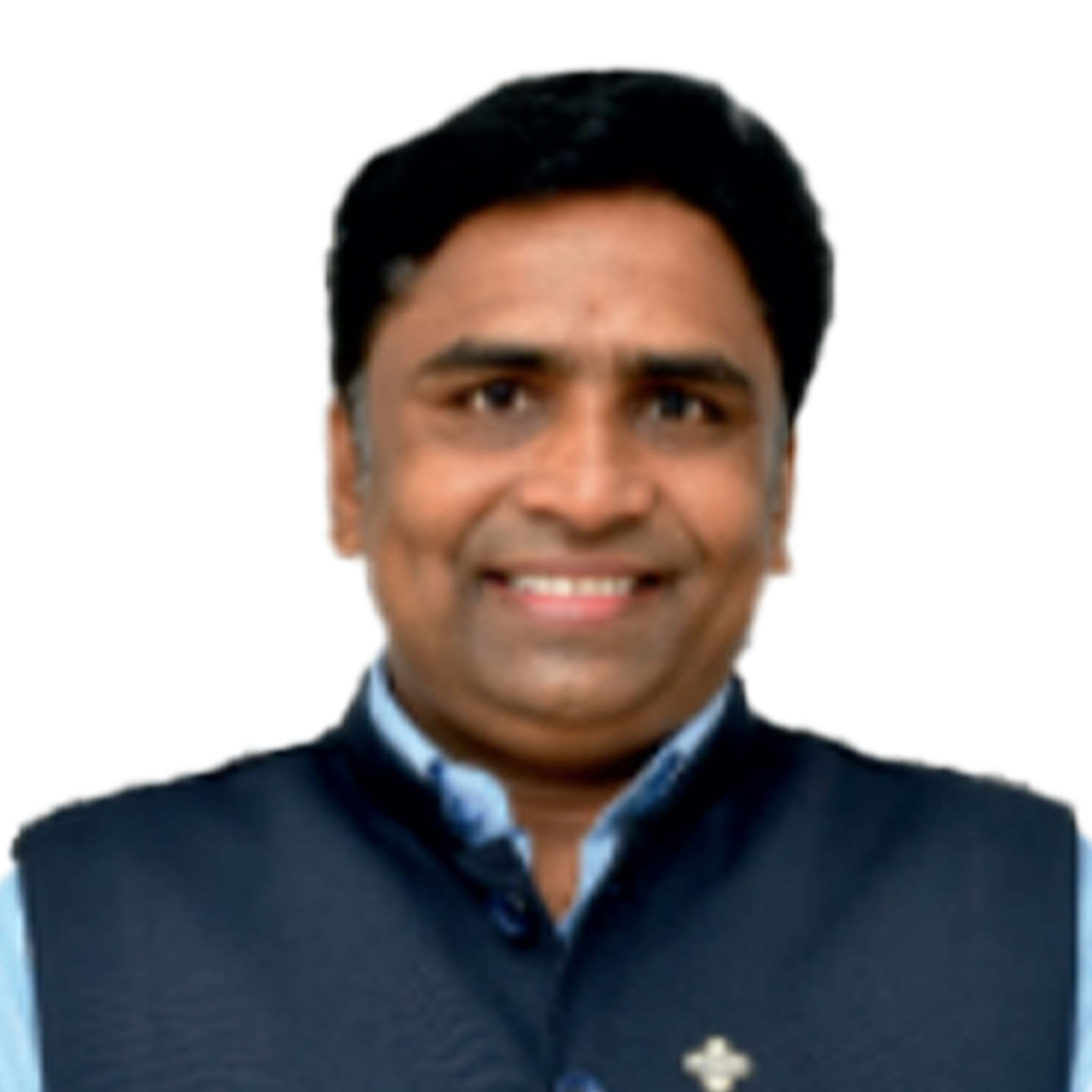 Rtn.Selvarasu.K