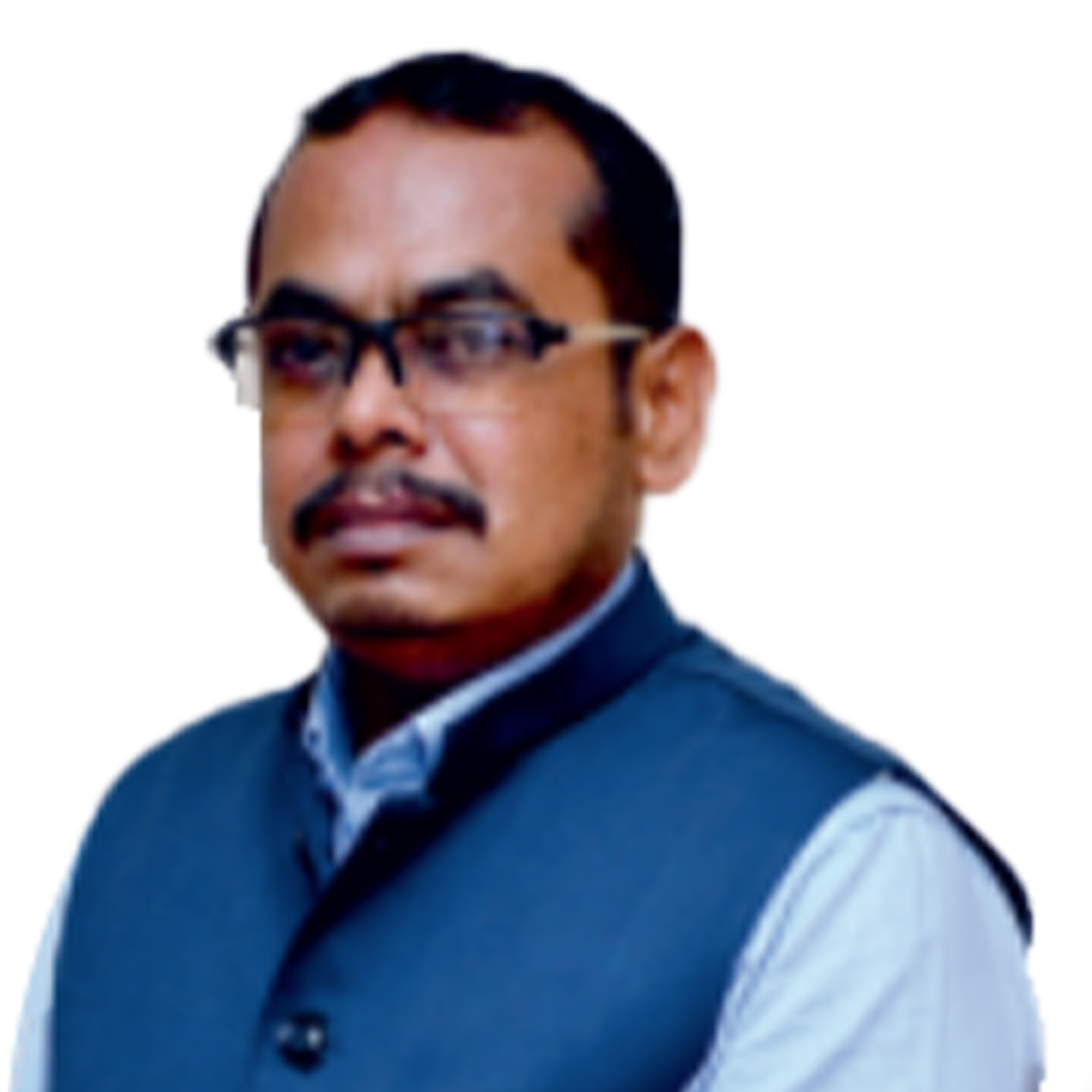 Rtn.Senthilnathan.K