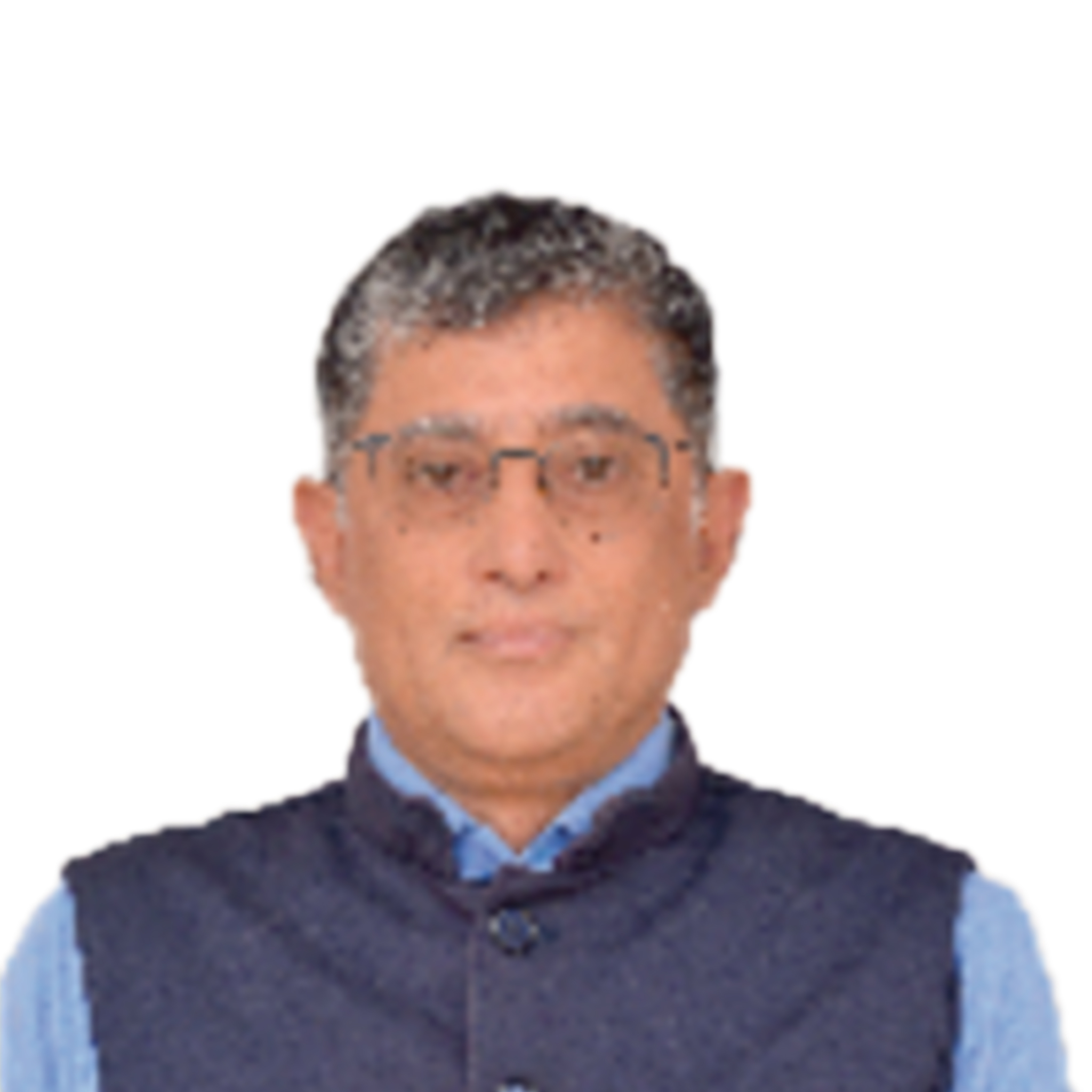 Rtn.Srinivasan.N