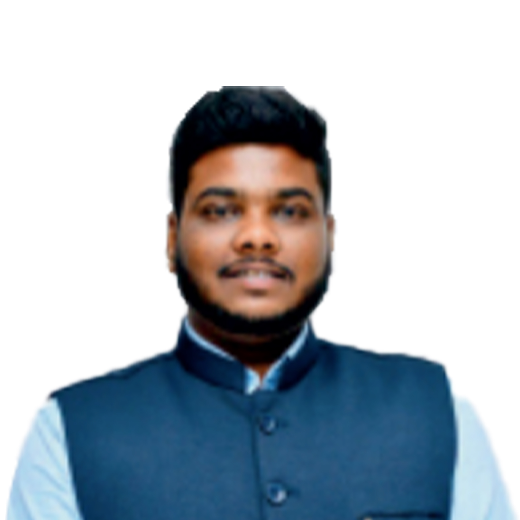 Rtn.subsresh.C.L