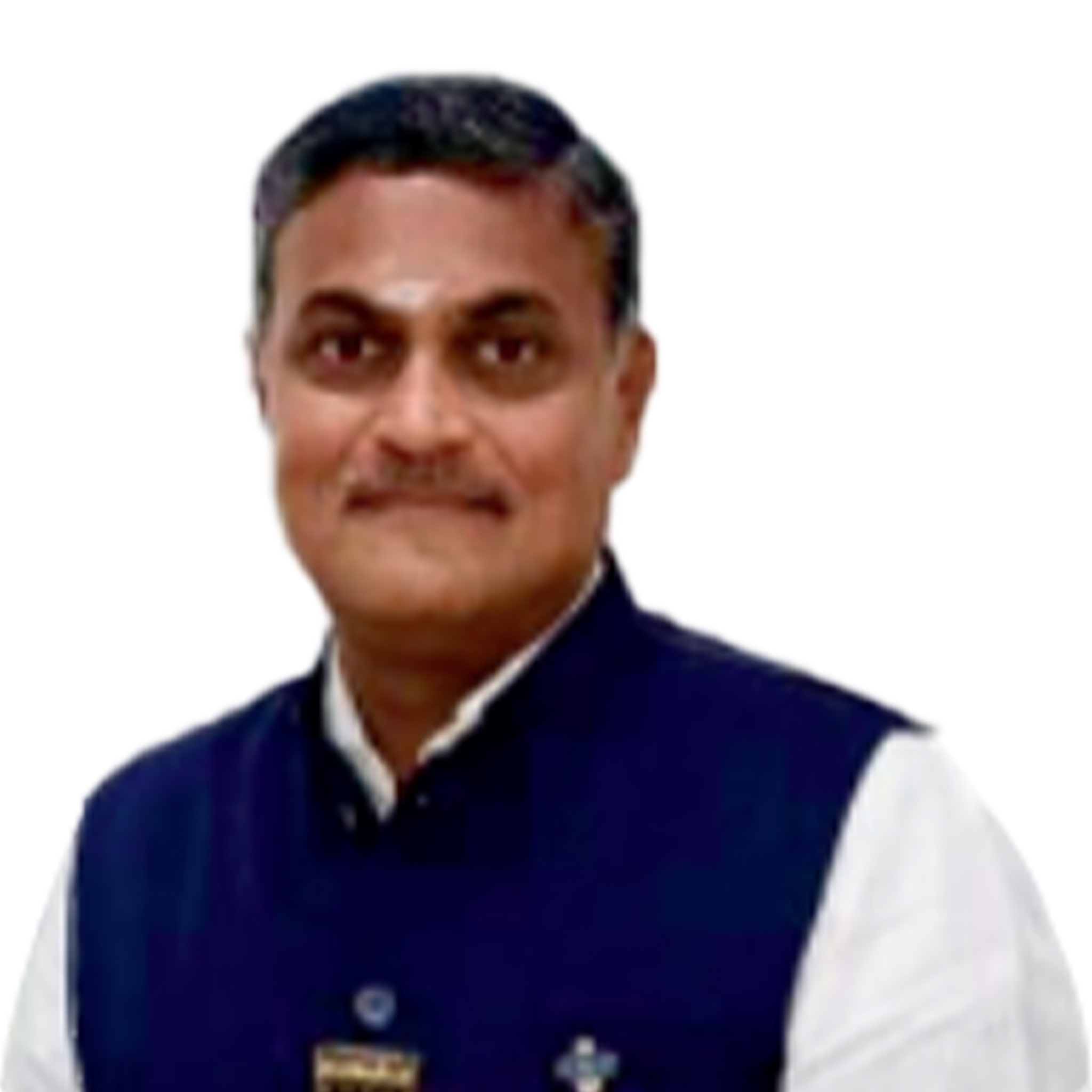 Rtn.Yuvaraj.K