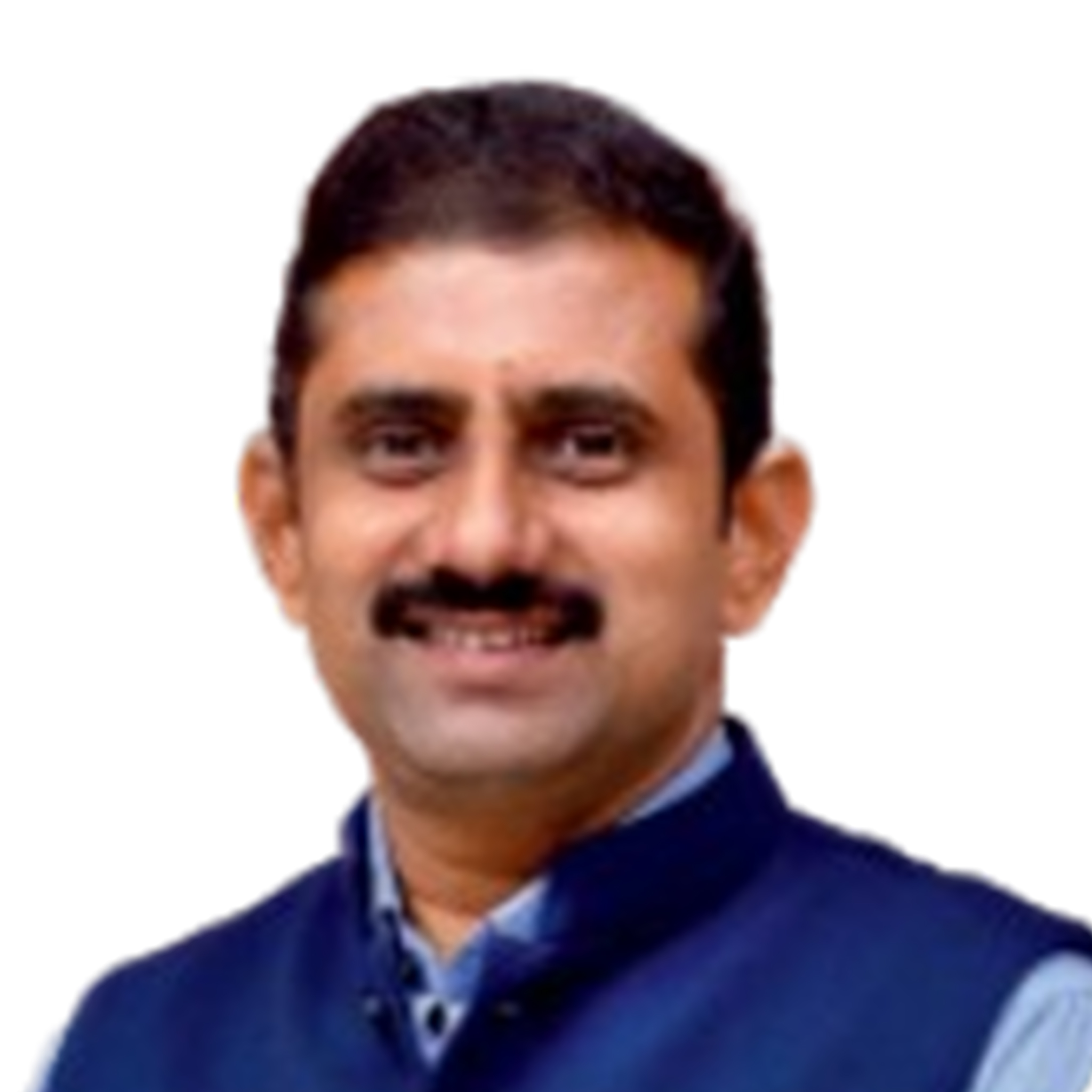 Rtn.Kandasamy