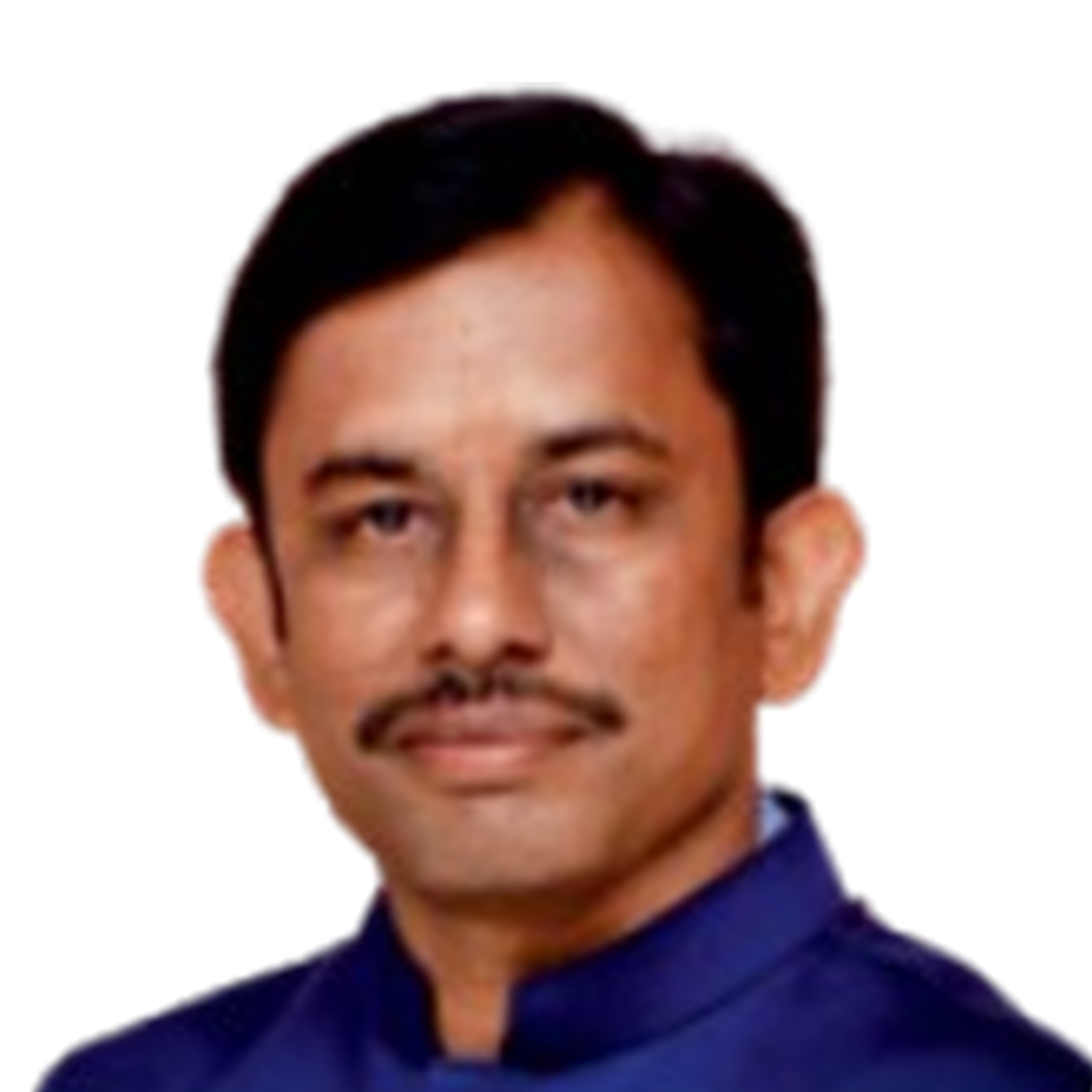 Rtn.Muthukumarn.G