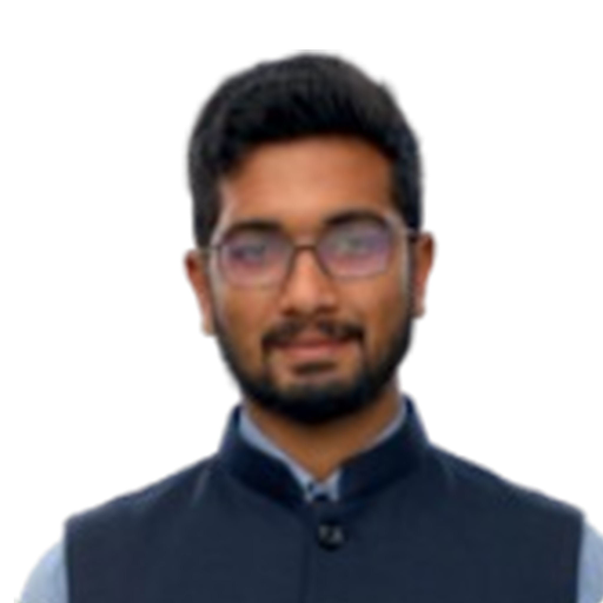 Rtn.Sangesh.K.A