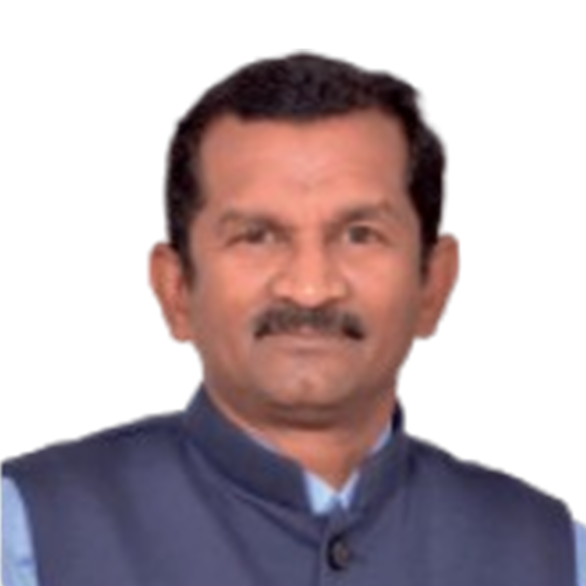 Rtn.Satha Moorthy.S