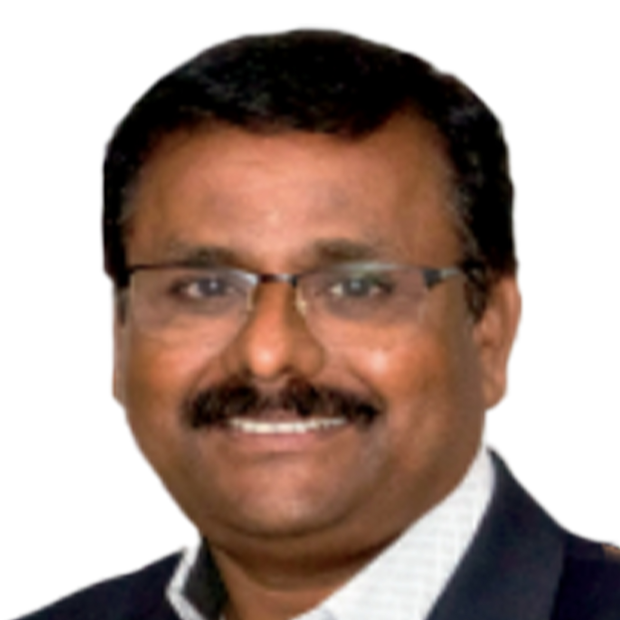 Rtn.Gopalakrishnan.R