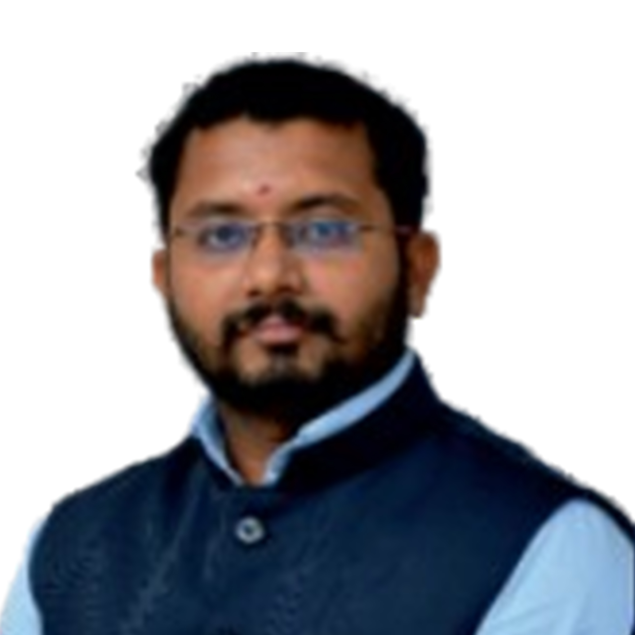 Rtn.Sudhakar.K.R