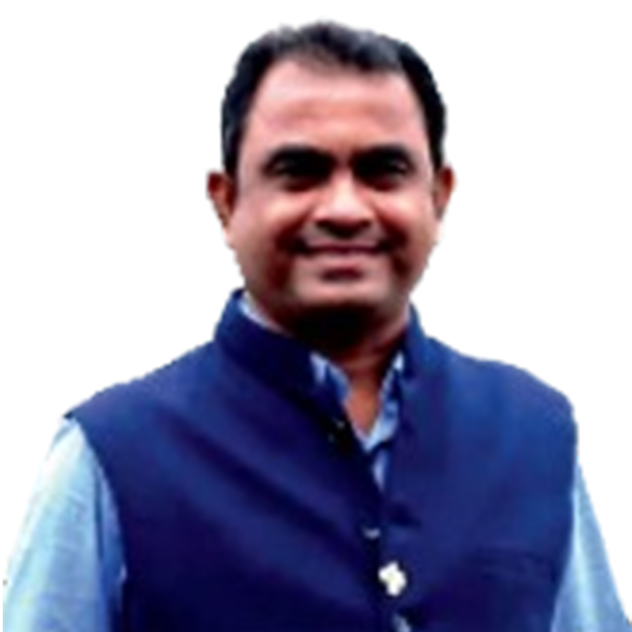 Rtn.Gopalakrishnan.R