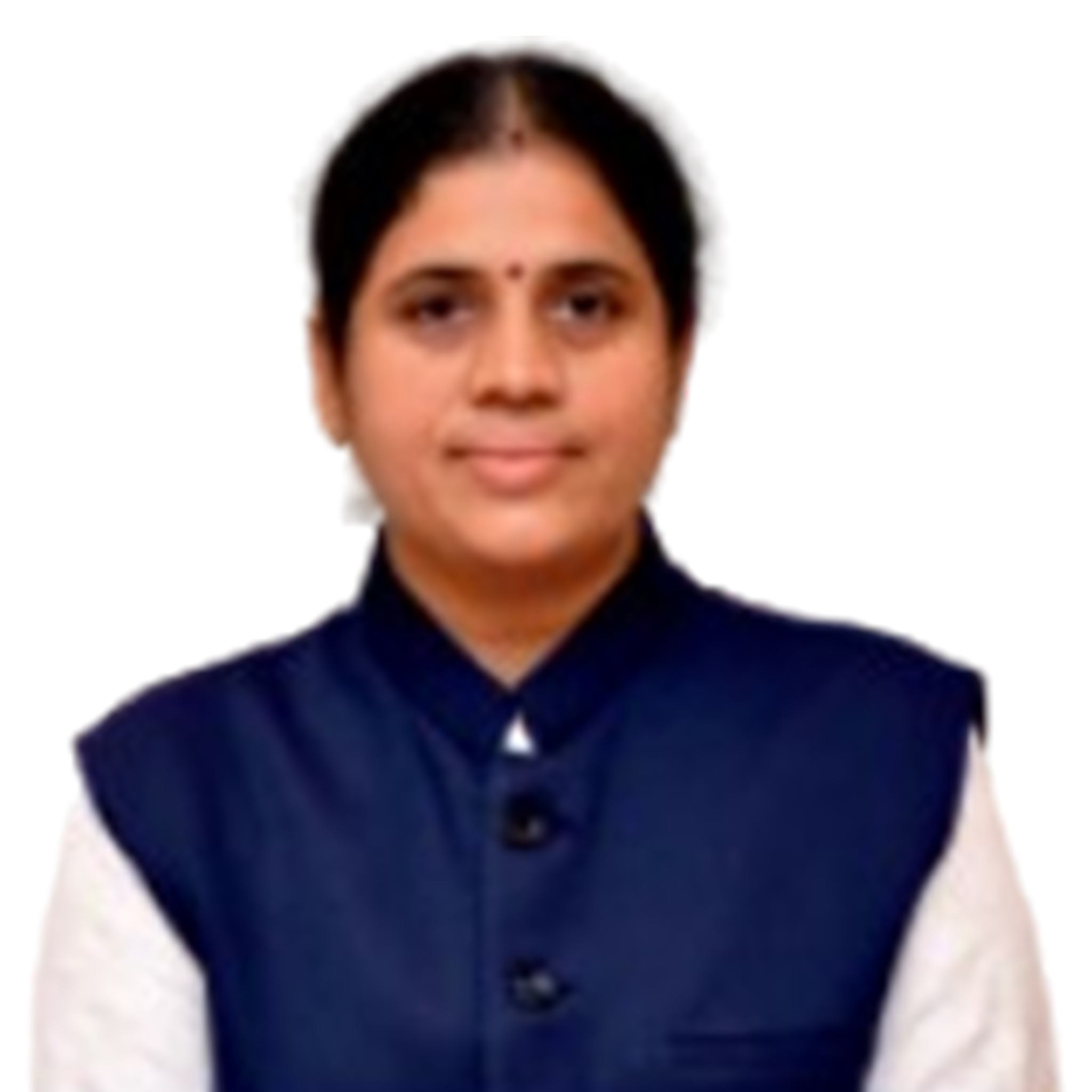 Rtn.Muthulakshmi.R