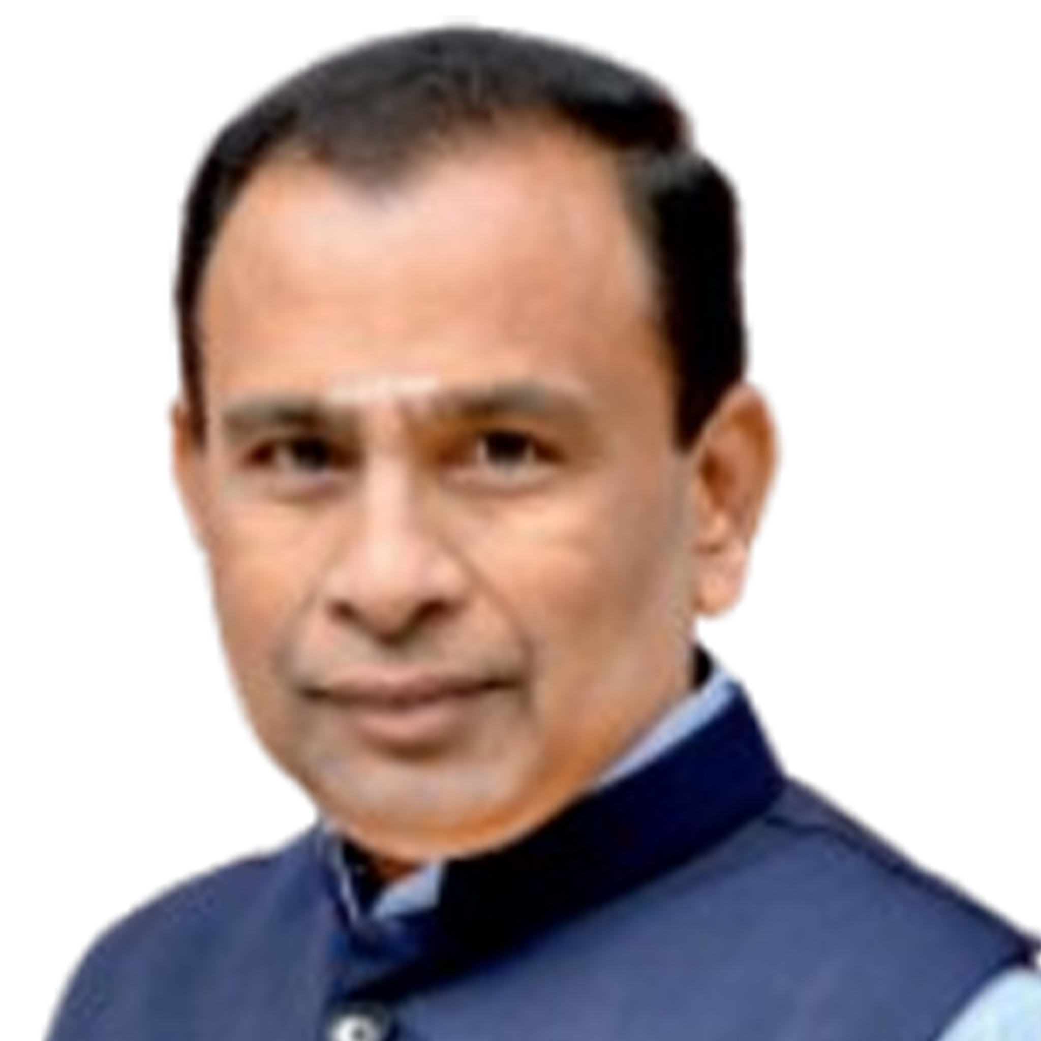 Rtn.Rameshkumar.CS