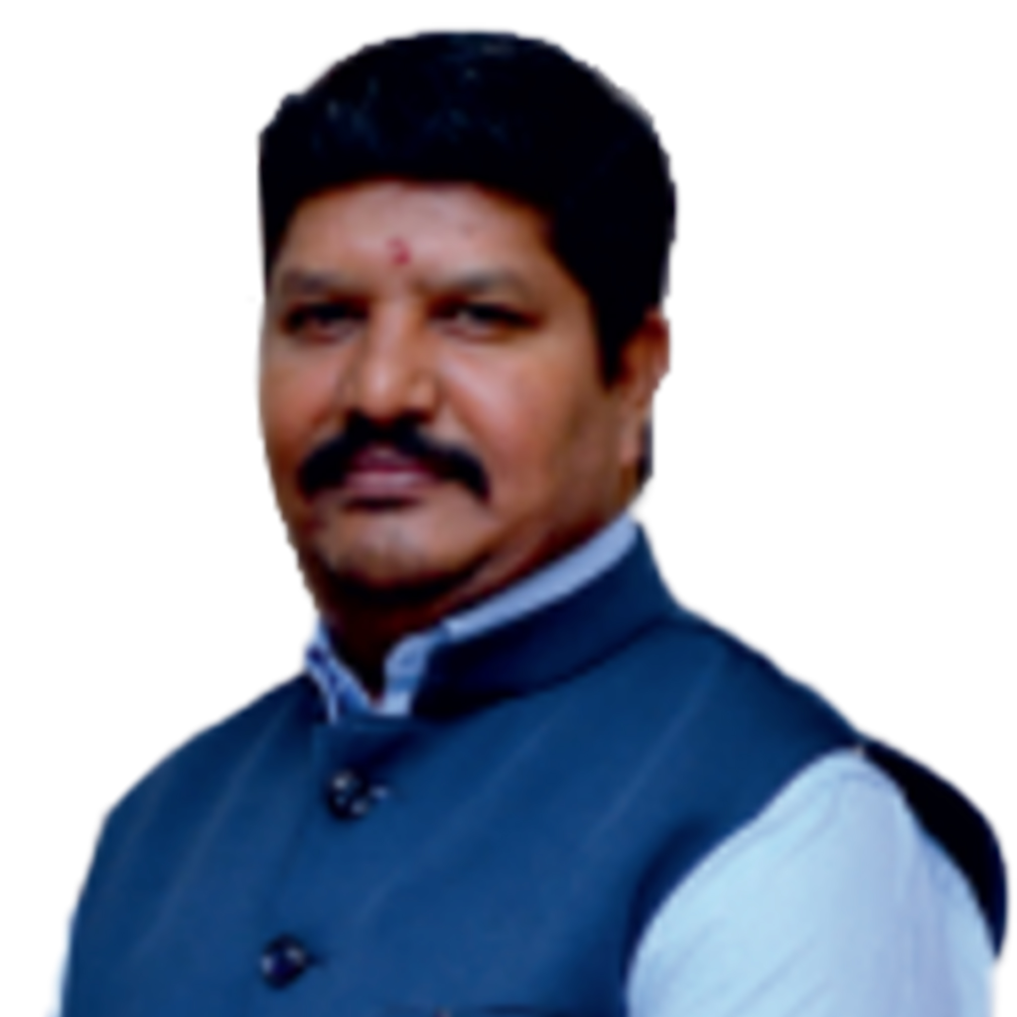 Rtn.Kamalakannan.P