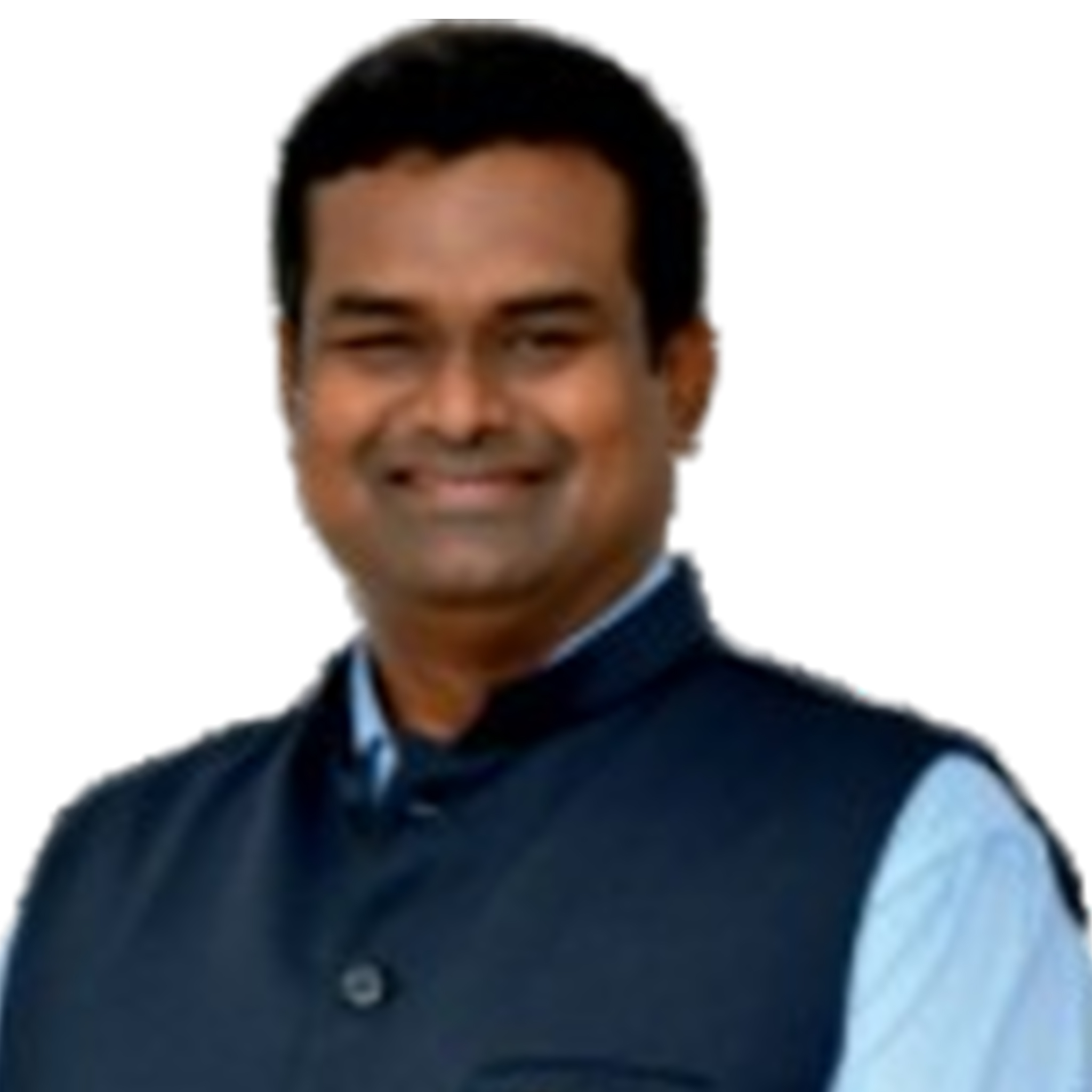 Rtn.Sakthivadivel.G.N