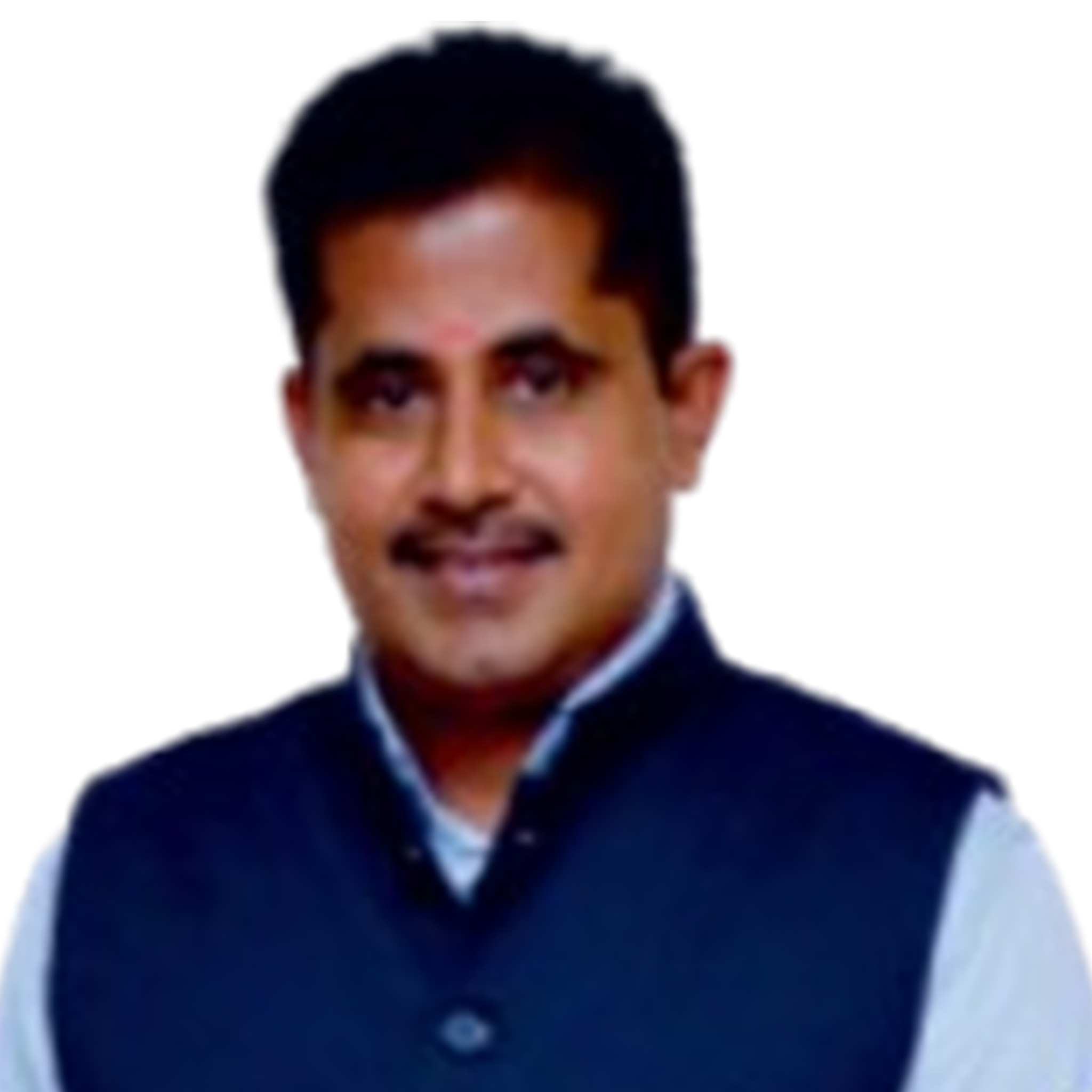 Rtn.Saravanan.T