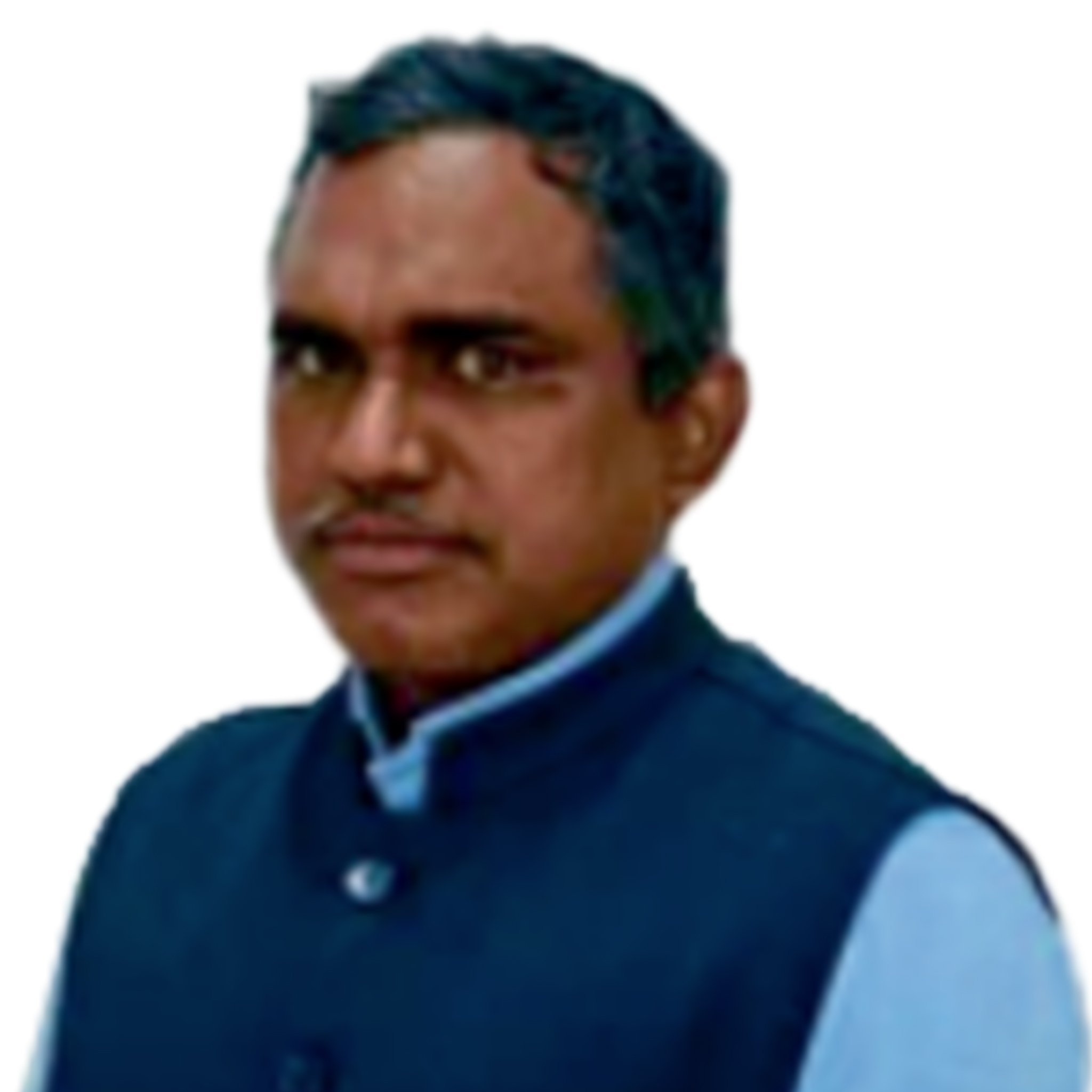 Rtn. Senthilkumar.M