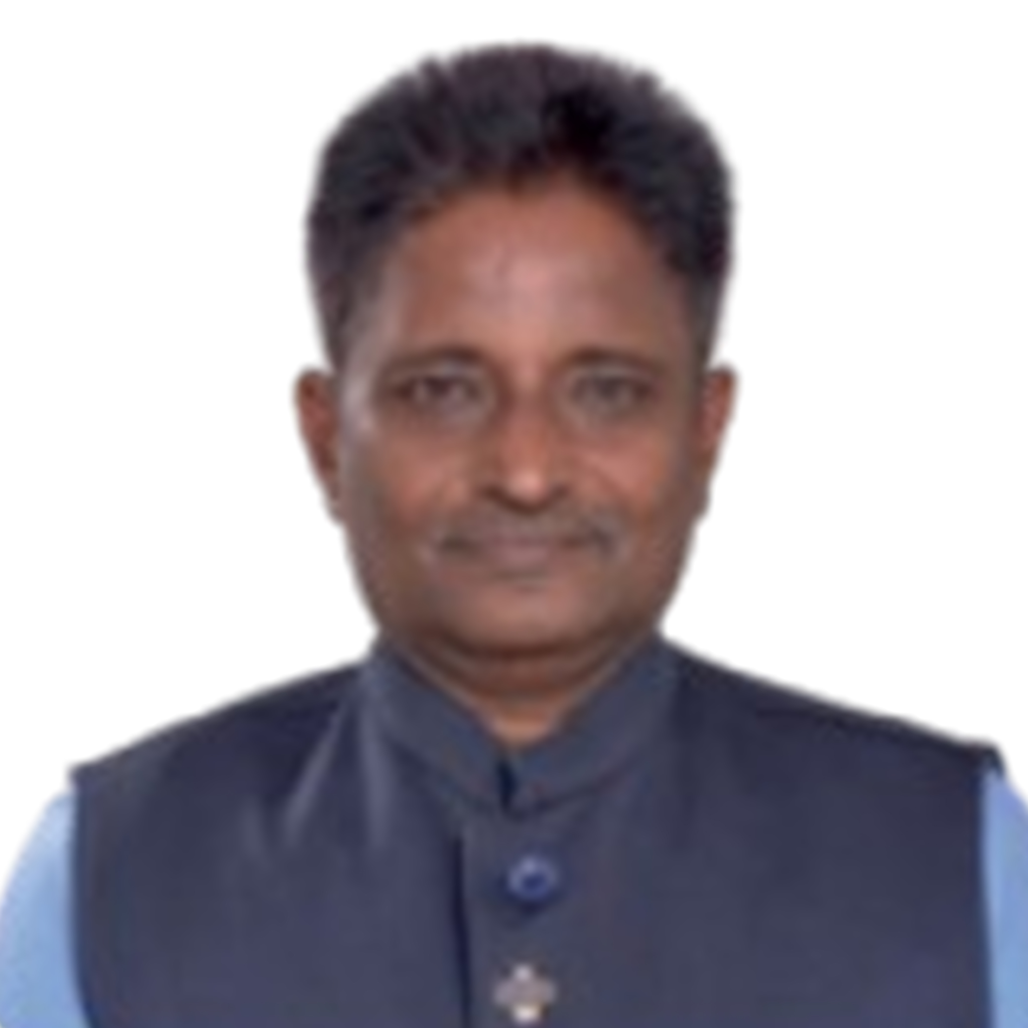 Rtn.Sivalingam.K.G