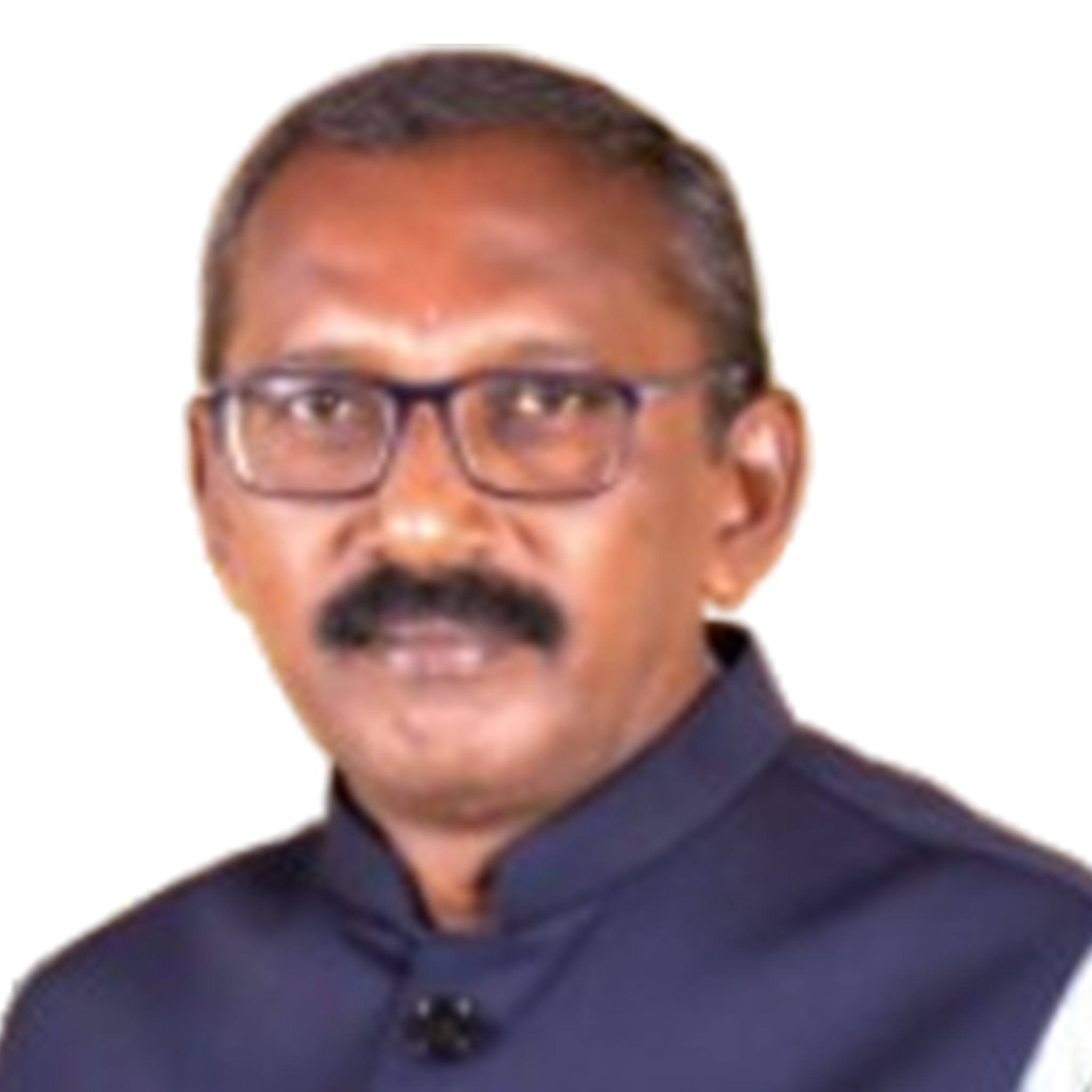 Rtn.Thirumoorthy