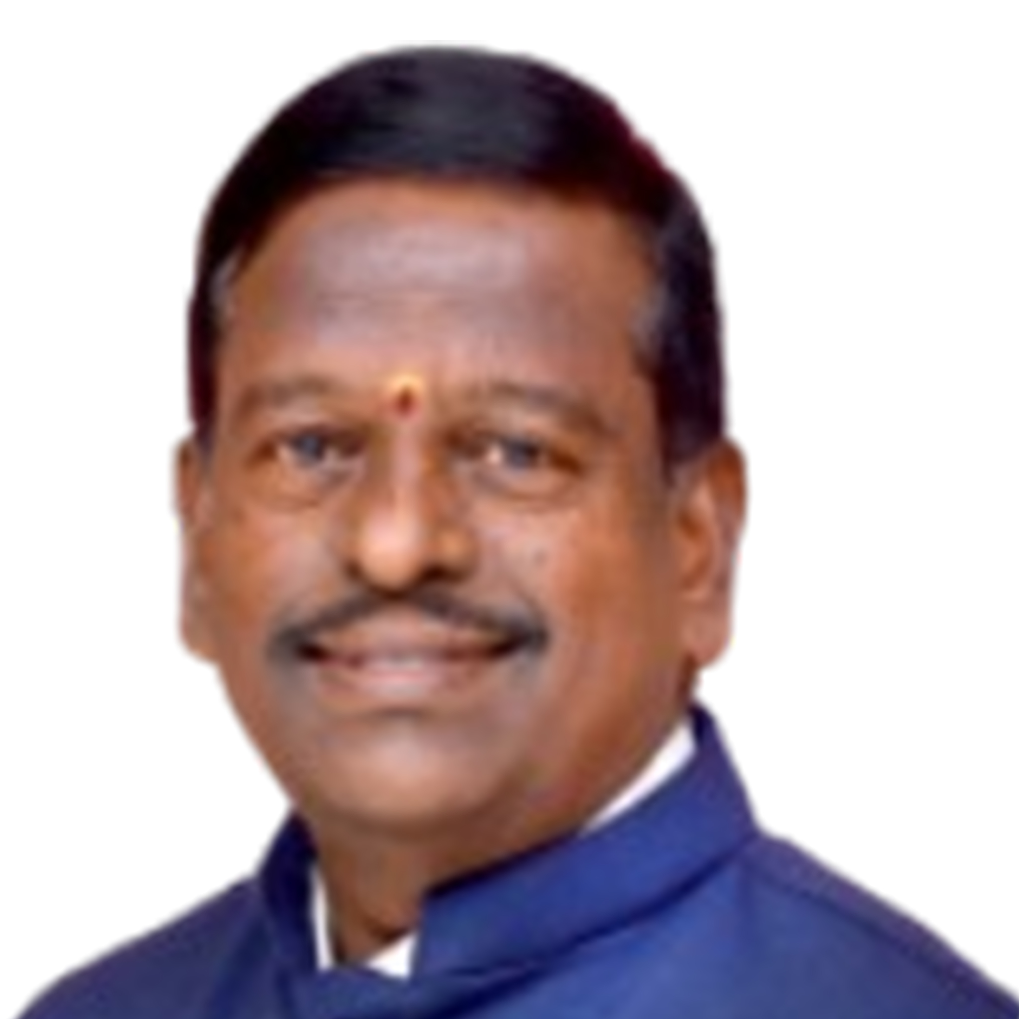 Rtn. Viswanathan.K