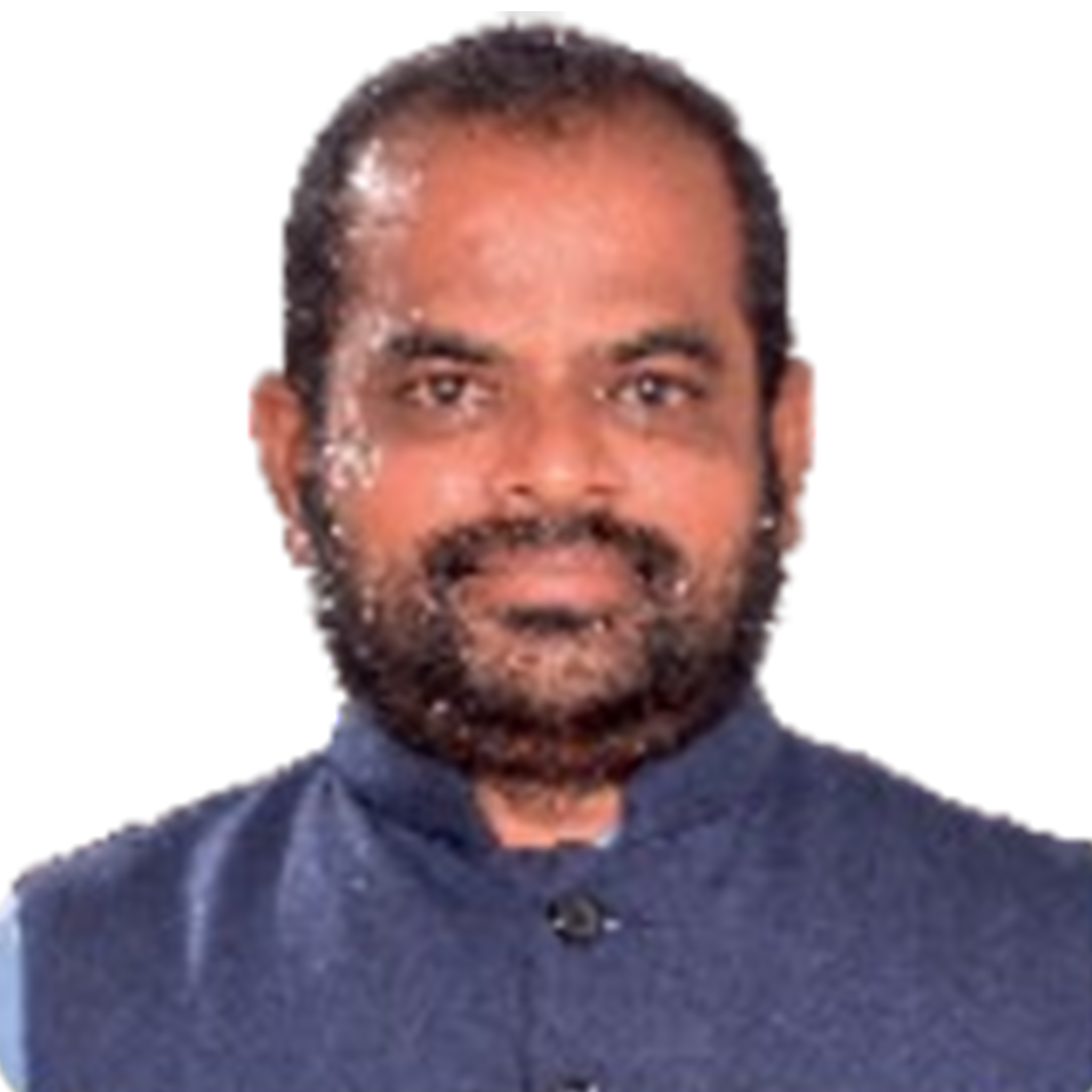 Rtn. Devaraj.N