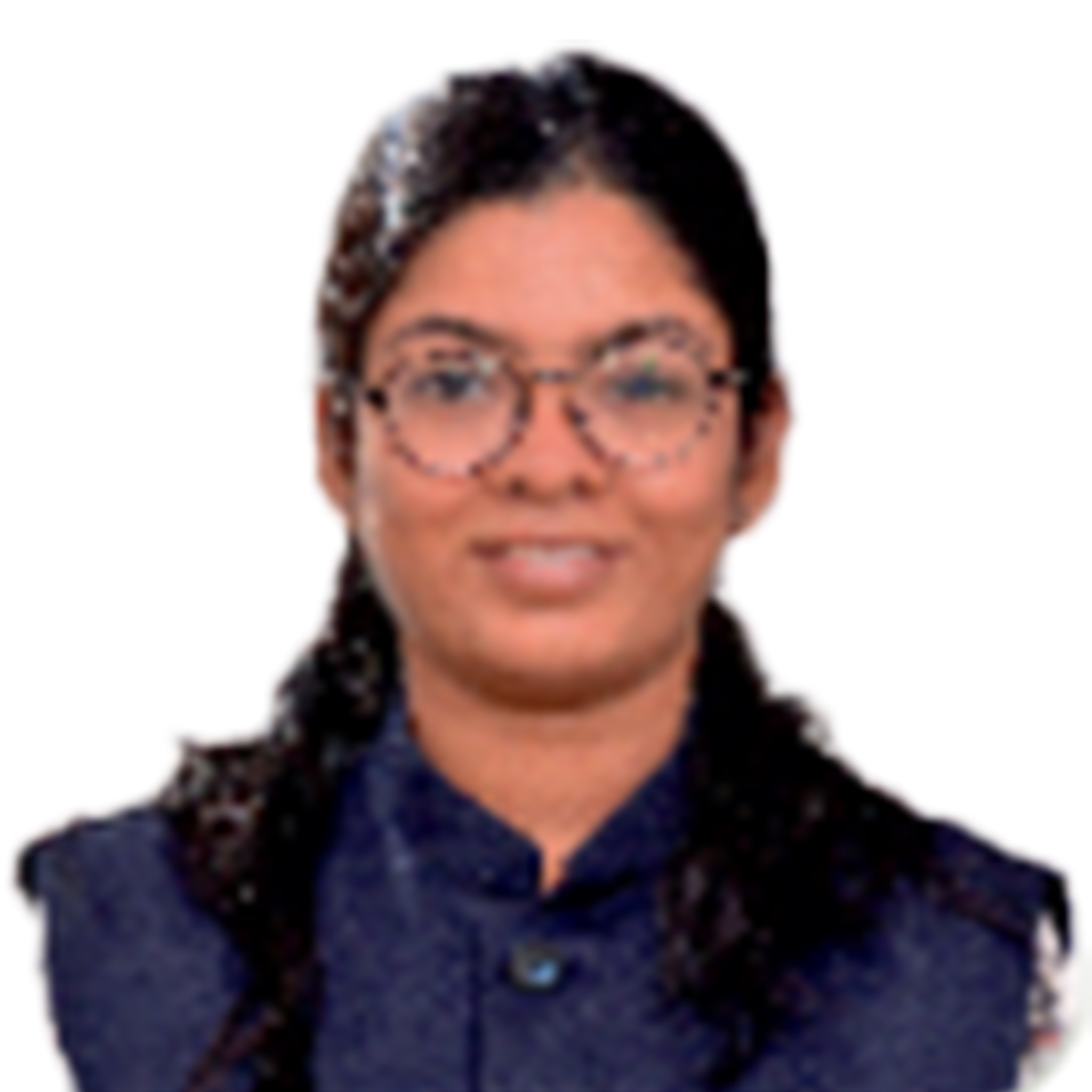 Rtn.Kiruthika