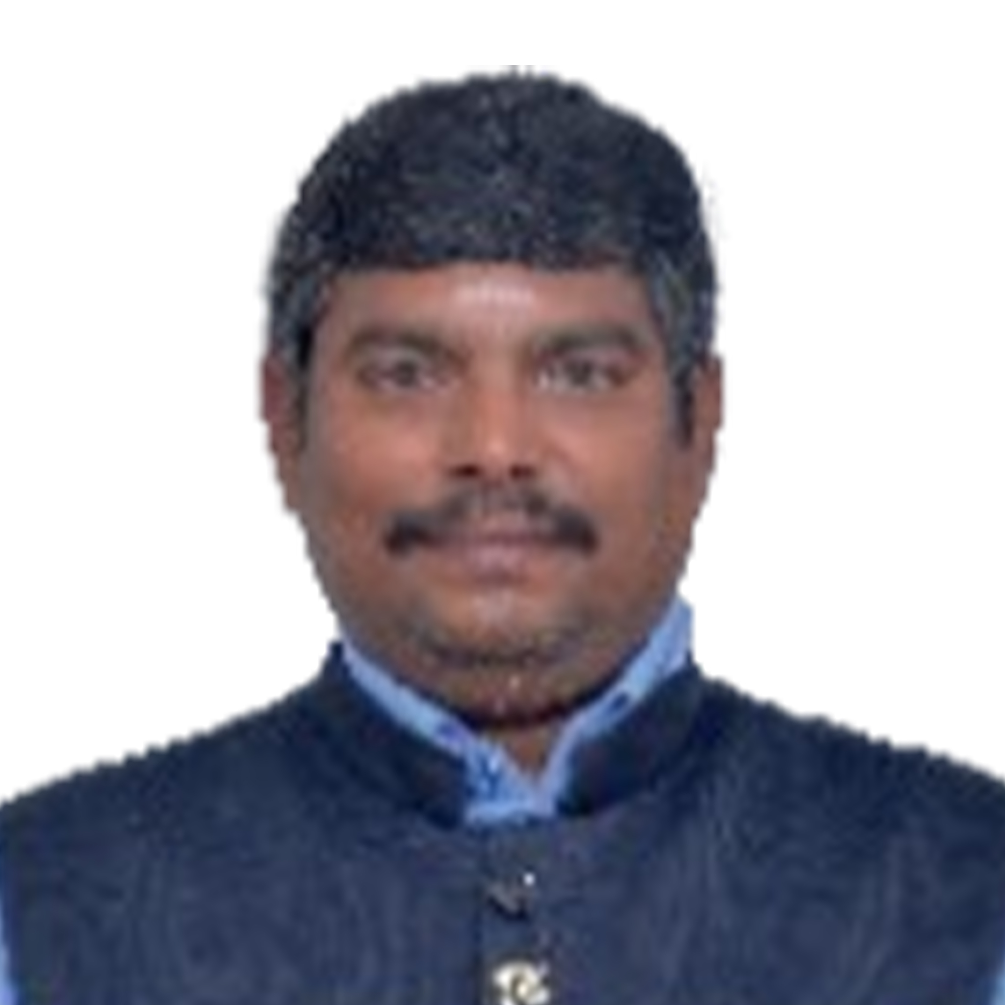 Rtn.Kumar.M