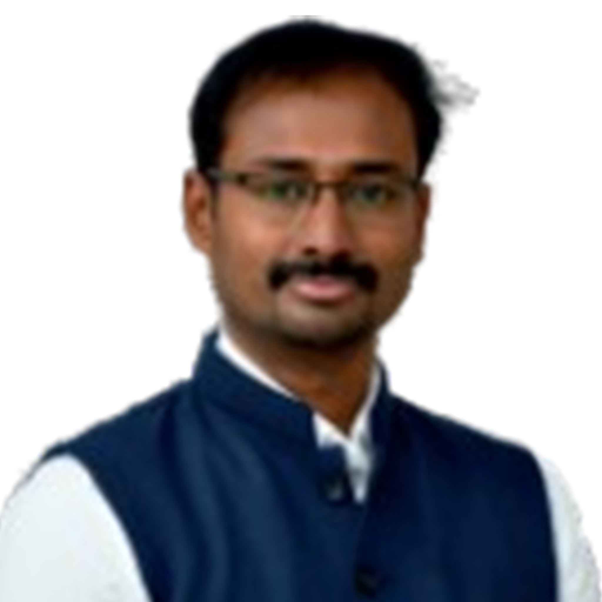 Rtn.Lakshmana Swamy.p