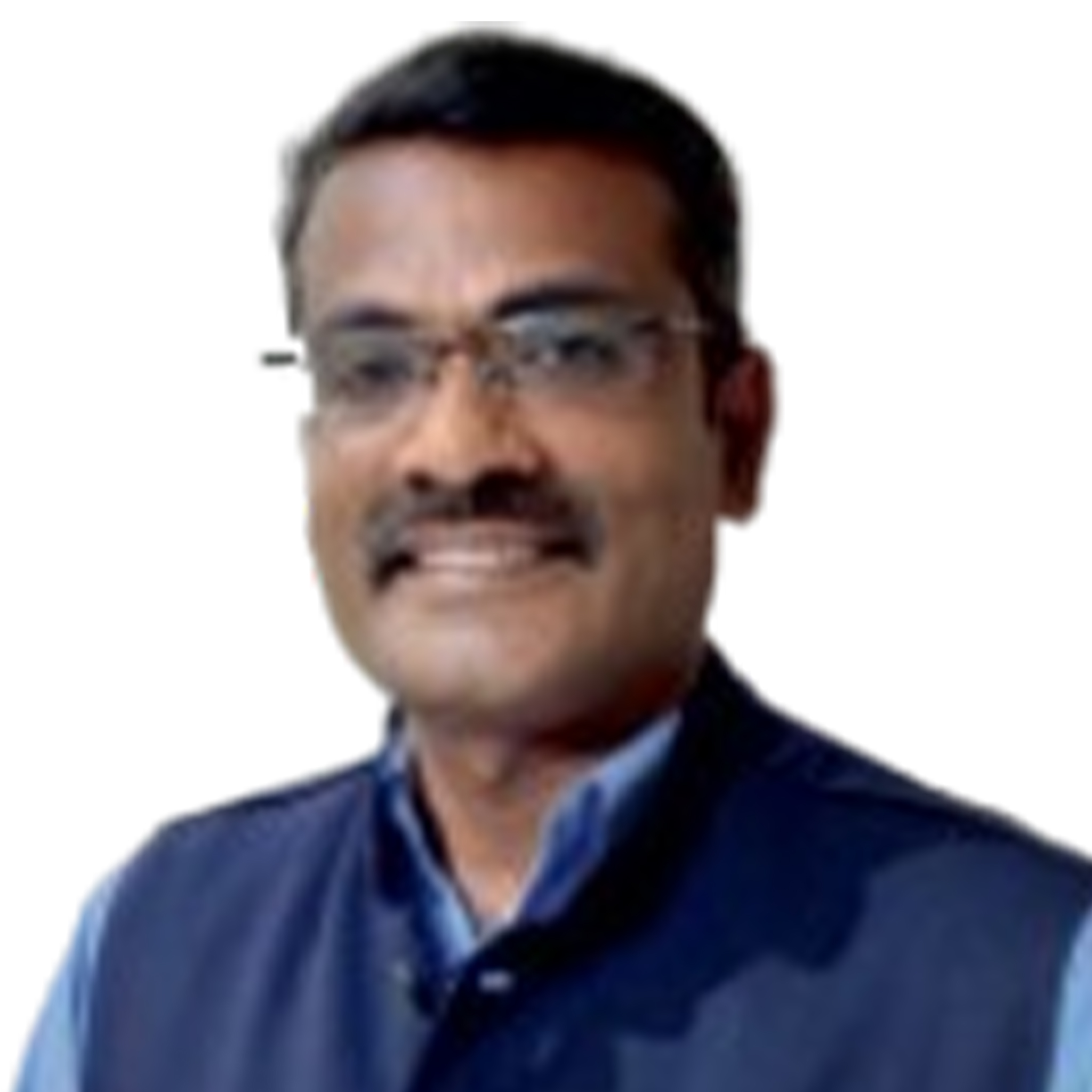 Rtn.Manickam.S