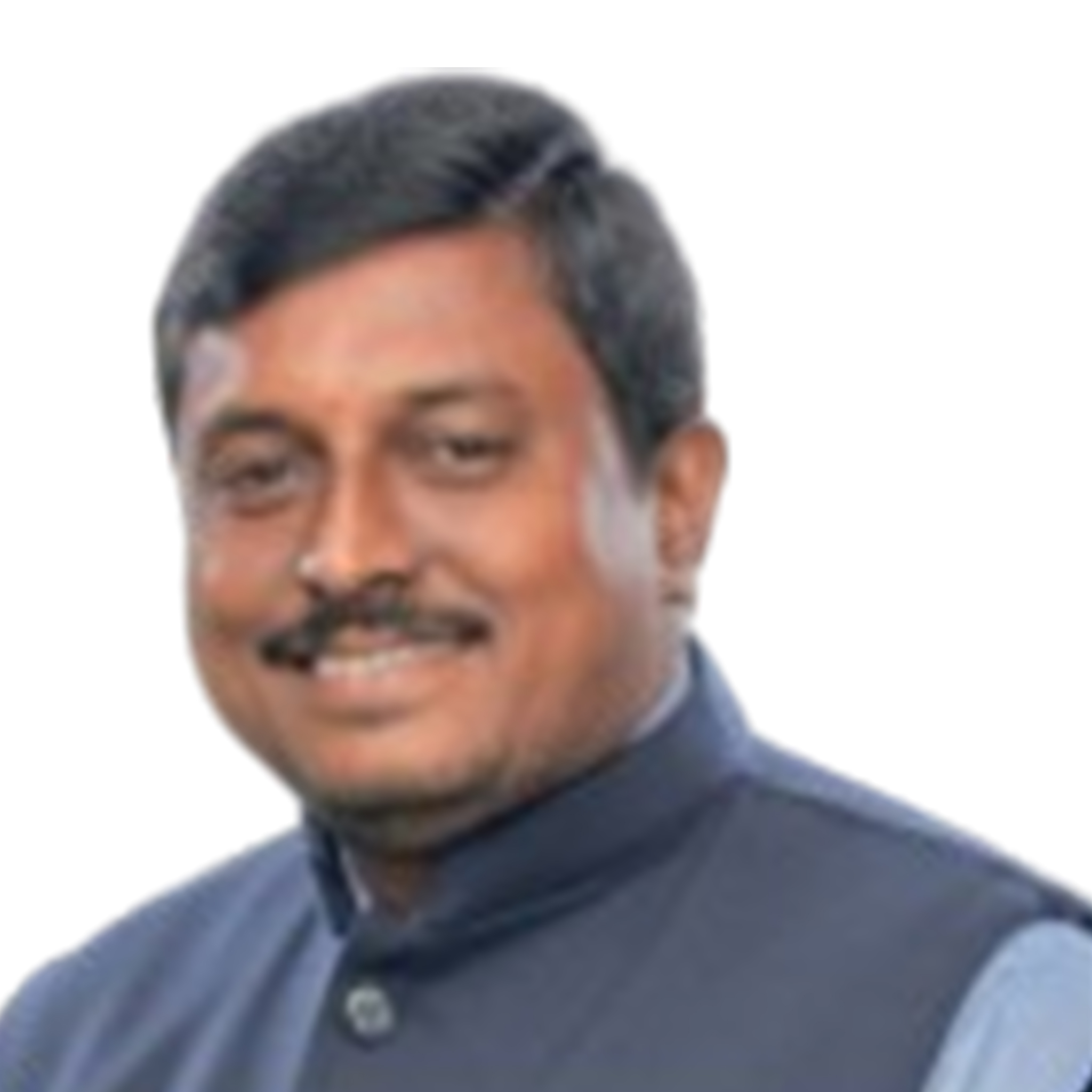 Rtn.Muthusamy.K