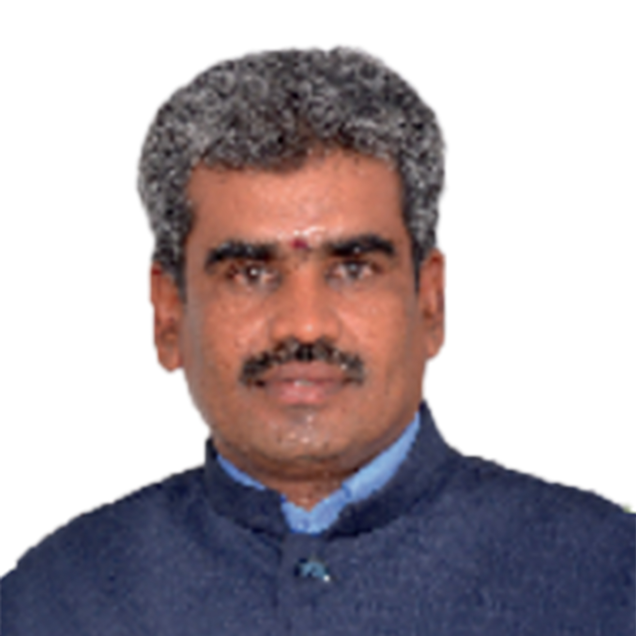 Rtn.Kolanthaivel.N