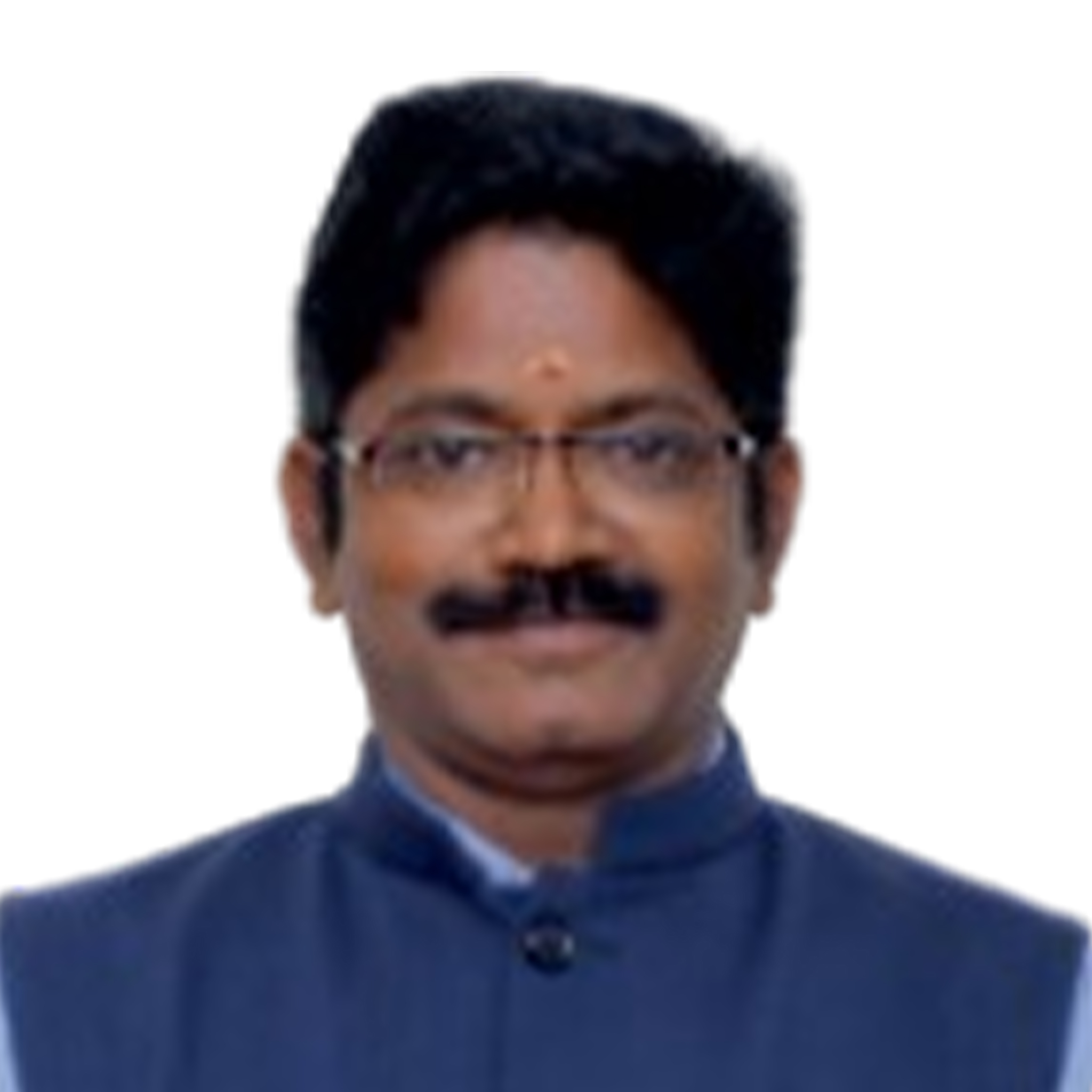 Rtn. Dhandapani.R.T