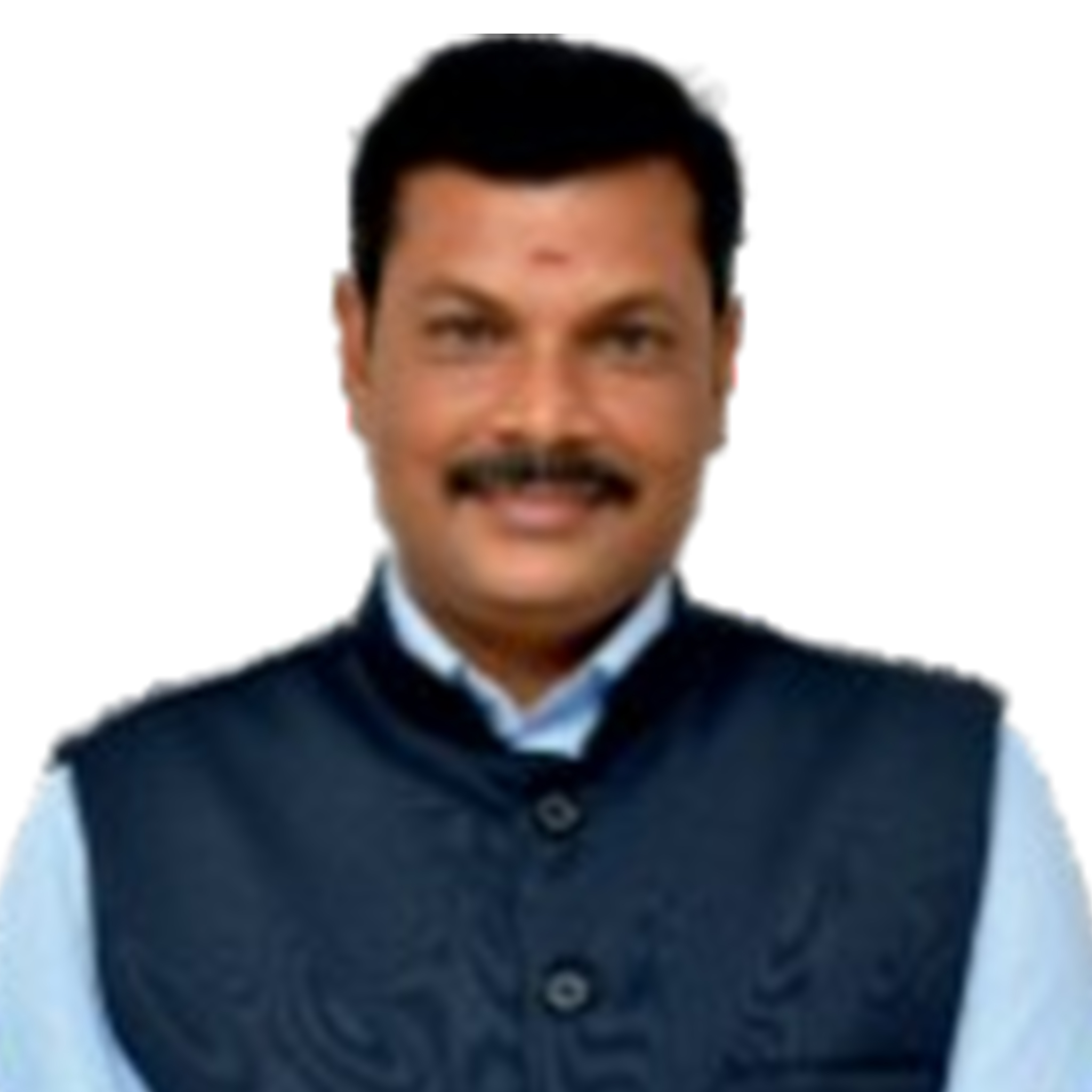 Rtn. Gopalakrishnan.MRS