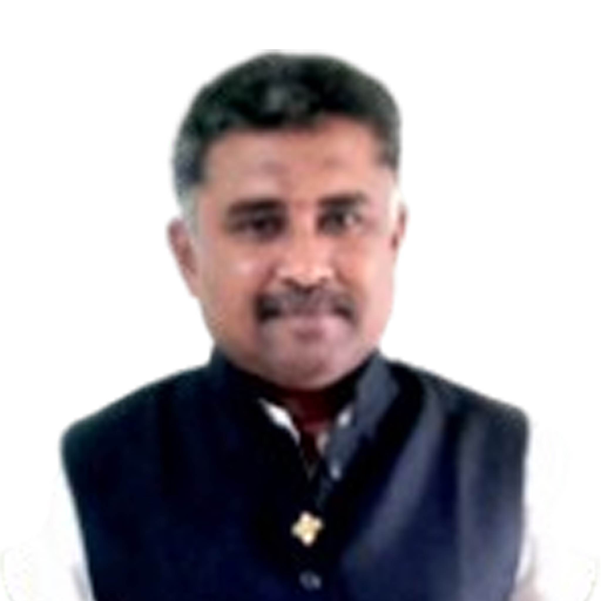 Rt.Jotheswaramoorthy.D