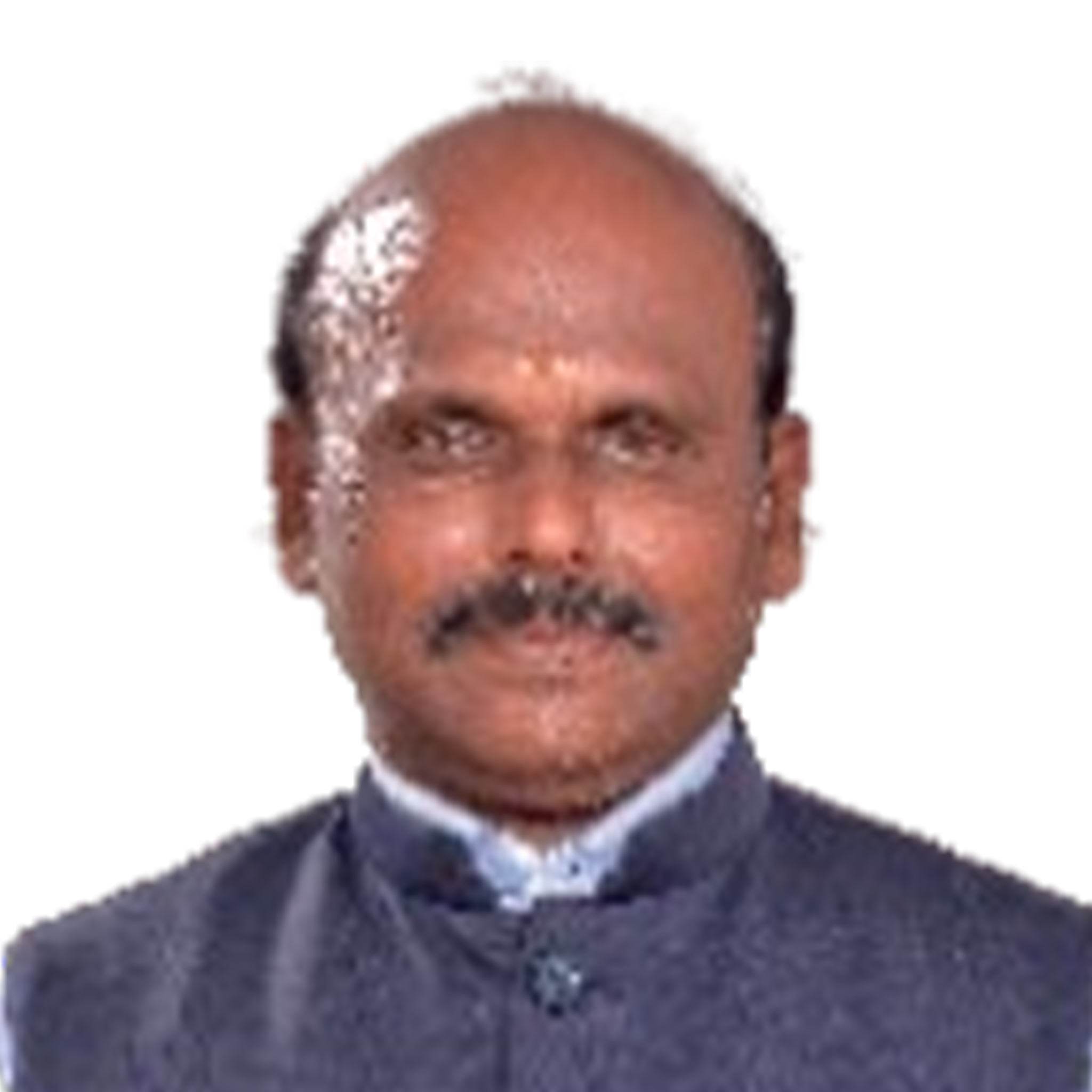 Rtn.Murukanntham.GK