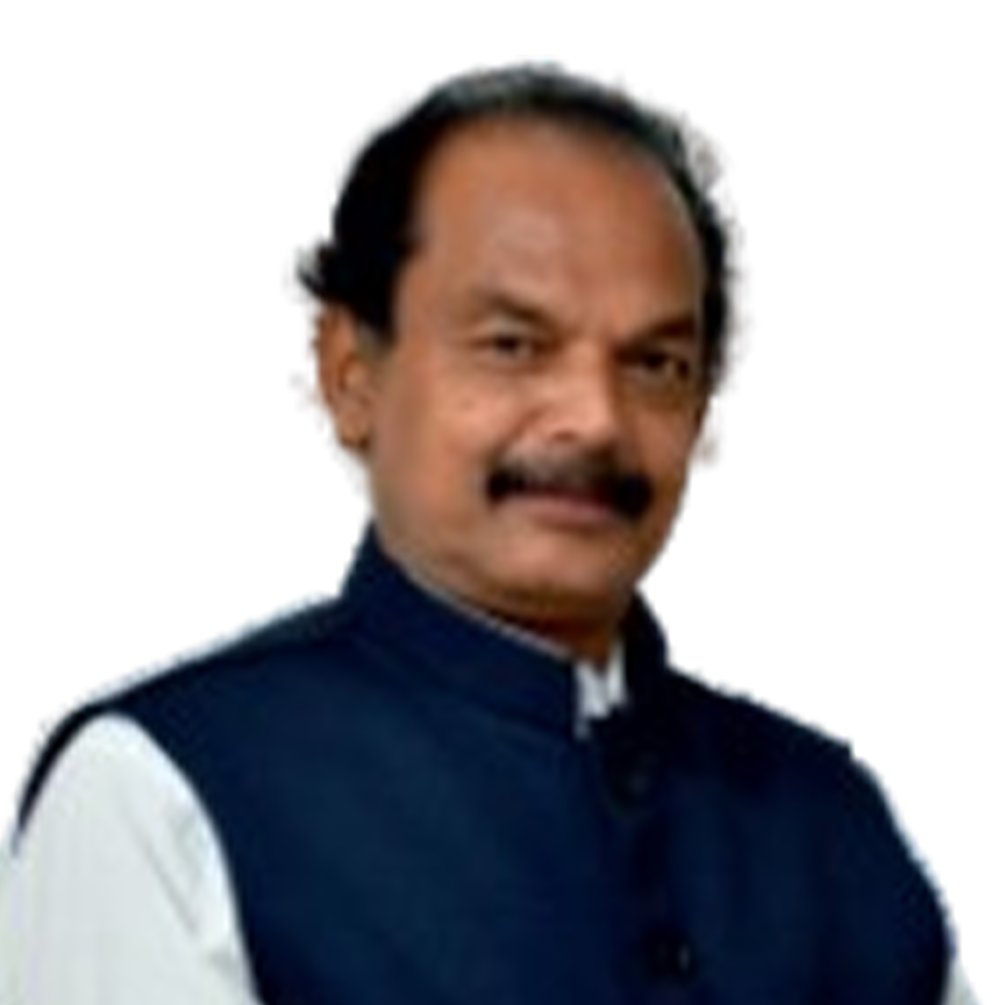 Rtn.Nantha Kumar.P