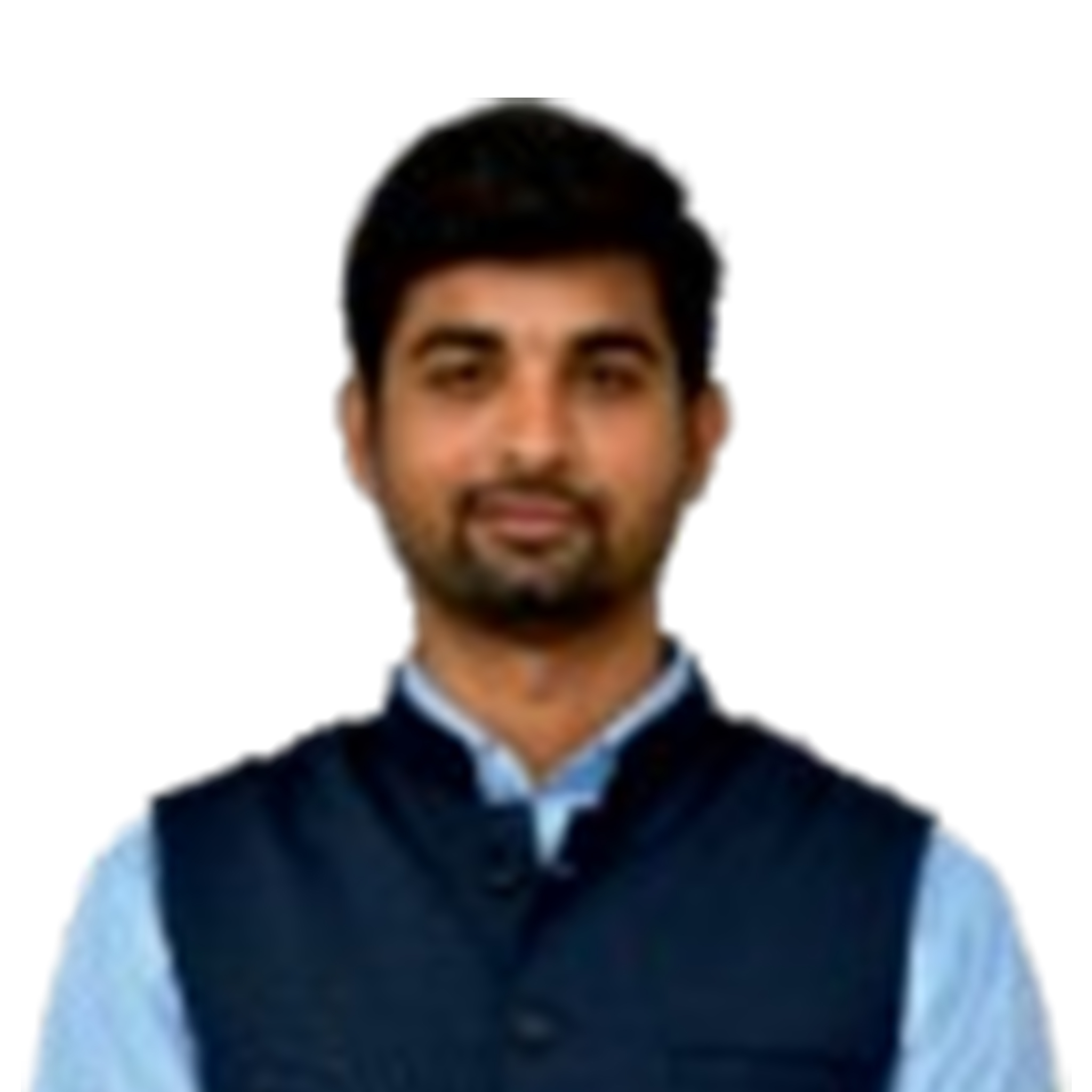 Rtn.Prabakaran.T