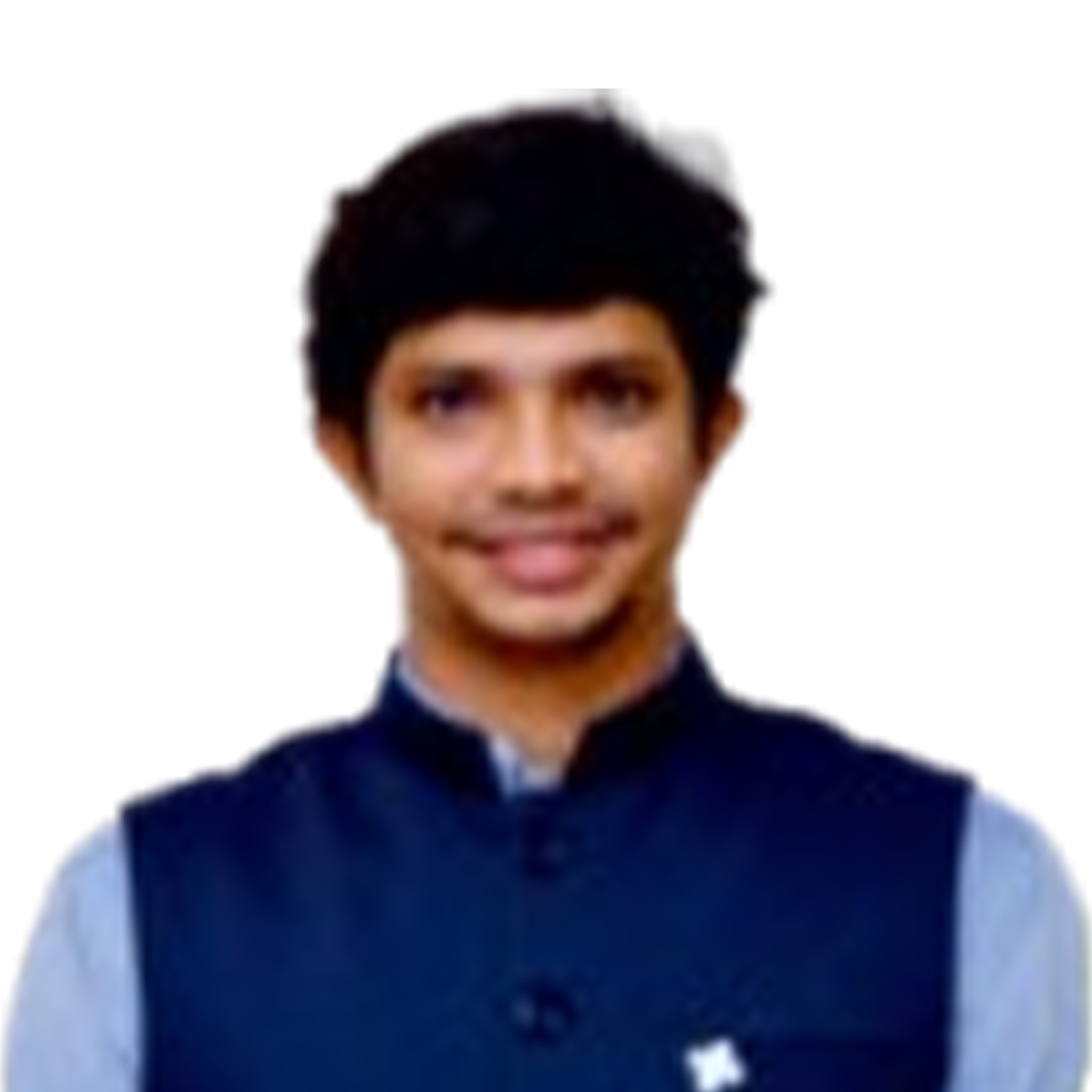 Rtn.Sarath Kumaar.K.S