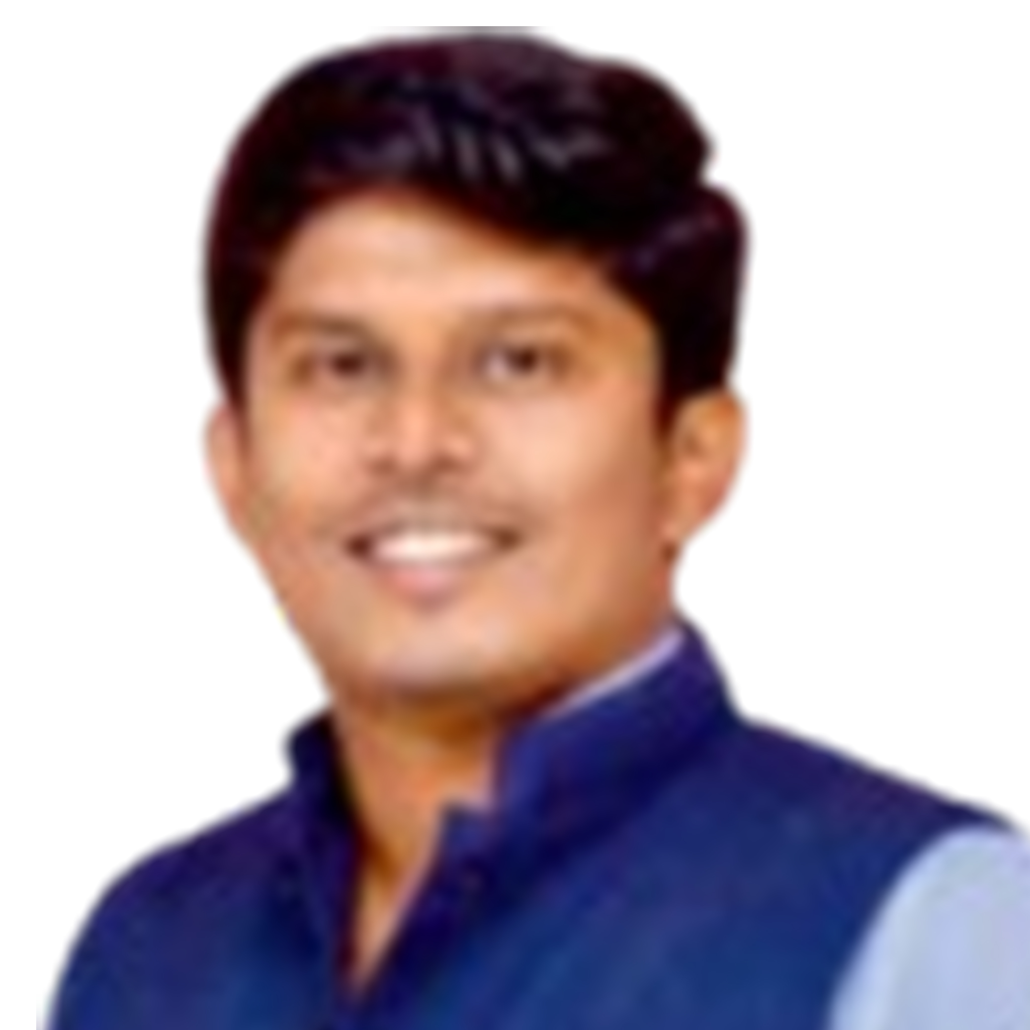 Rtn.Santhosh.M.R