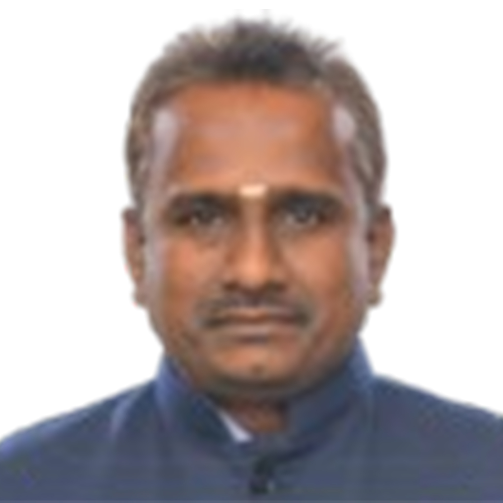 Rtn.Sivakumar.K