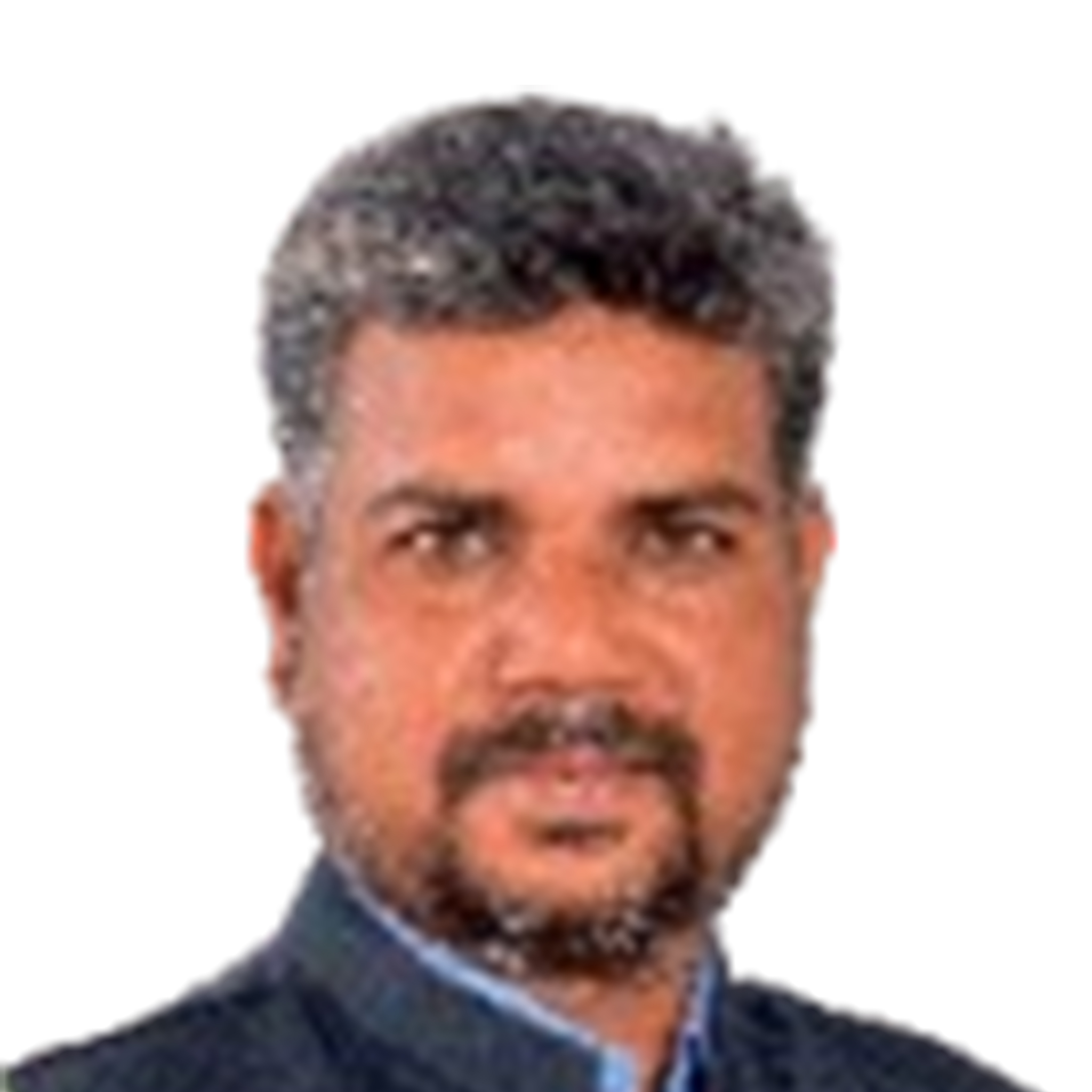 Rtn.Vetrivelan.K