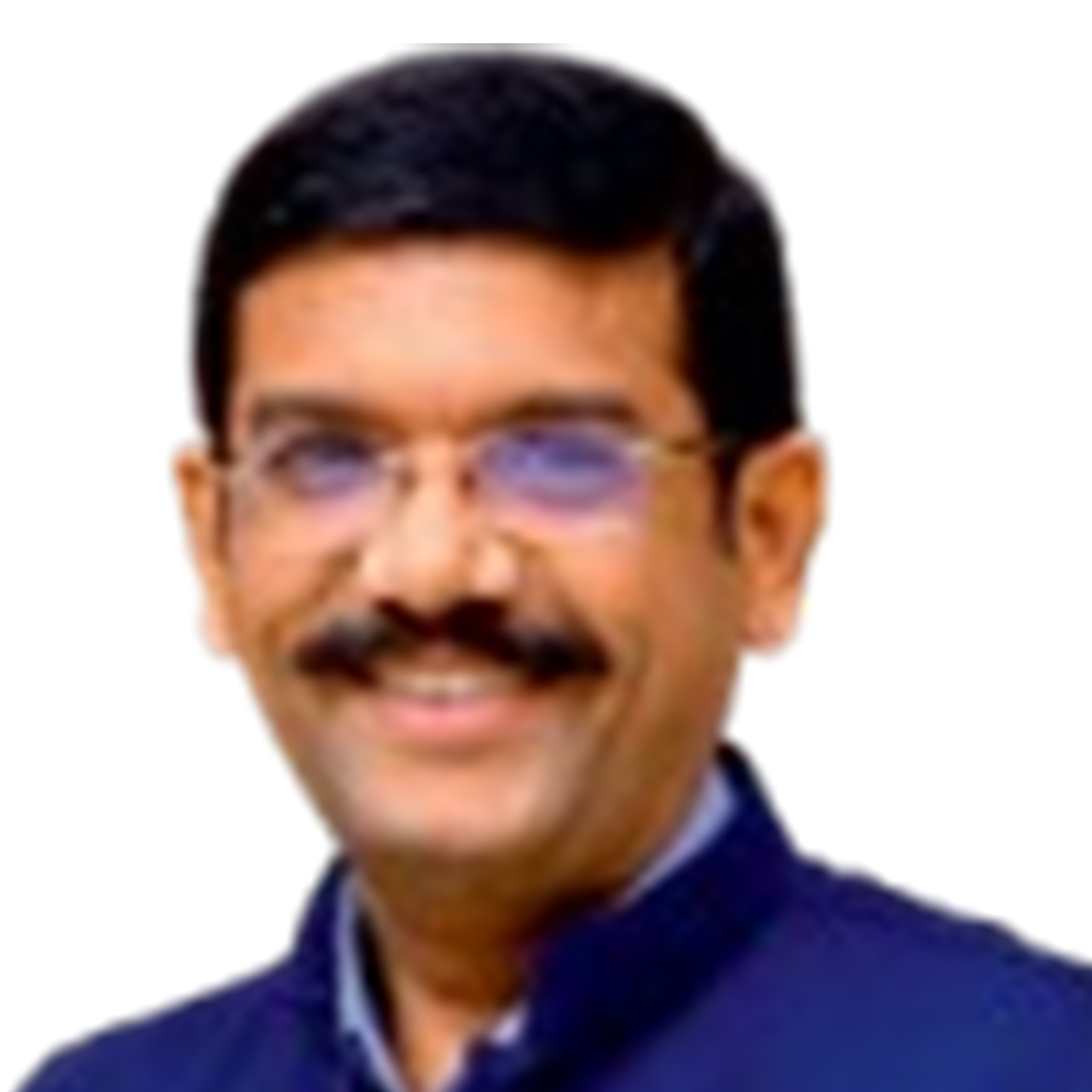 Rtn.Ashok Kumar.S