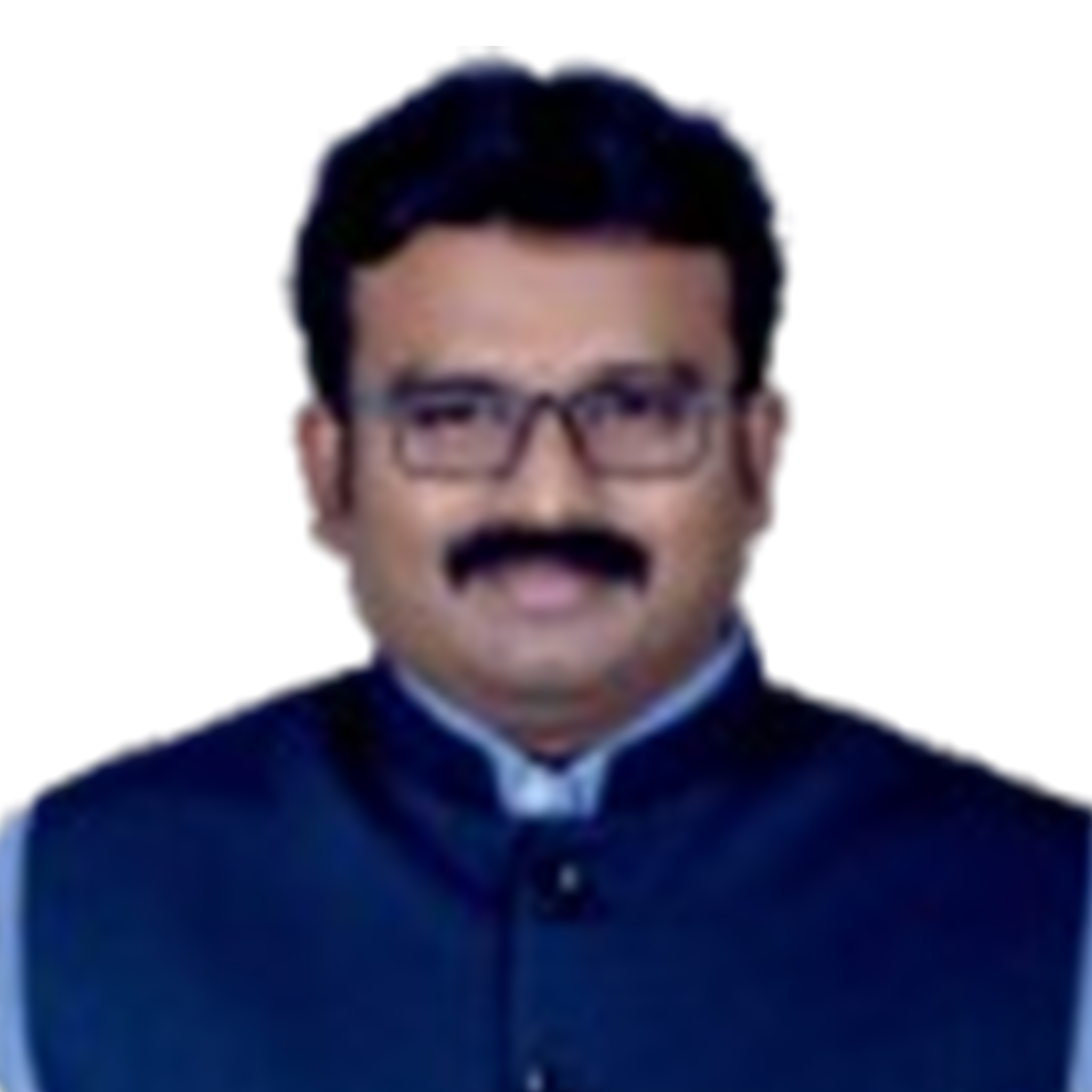 Rtn.Balaji.N