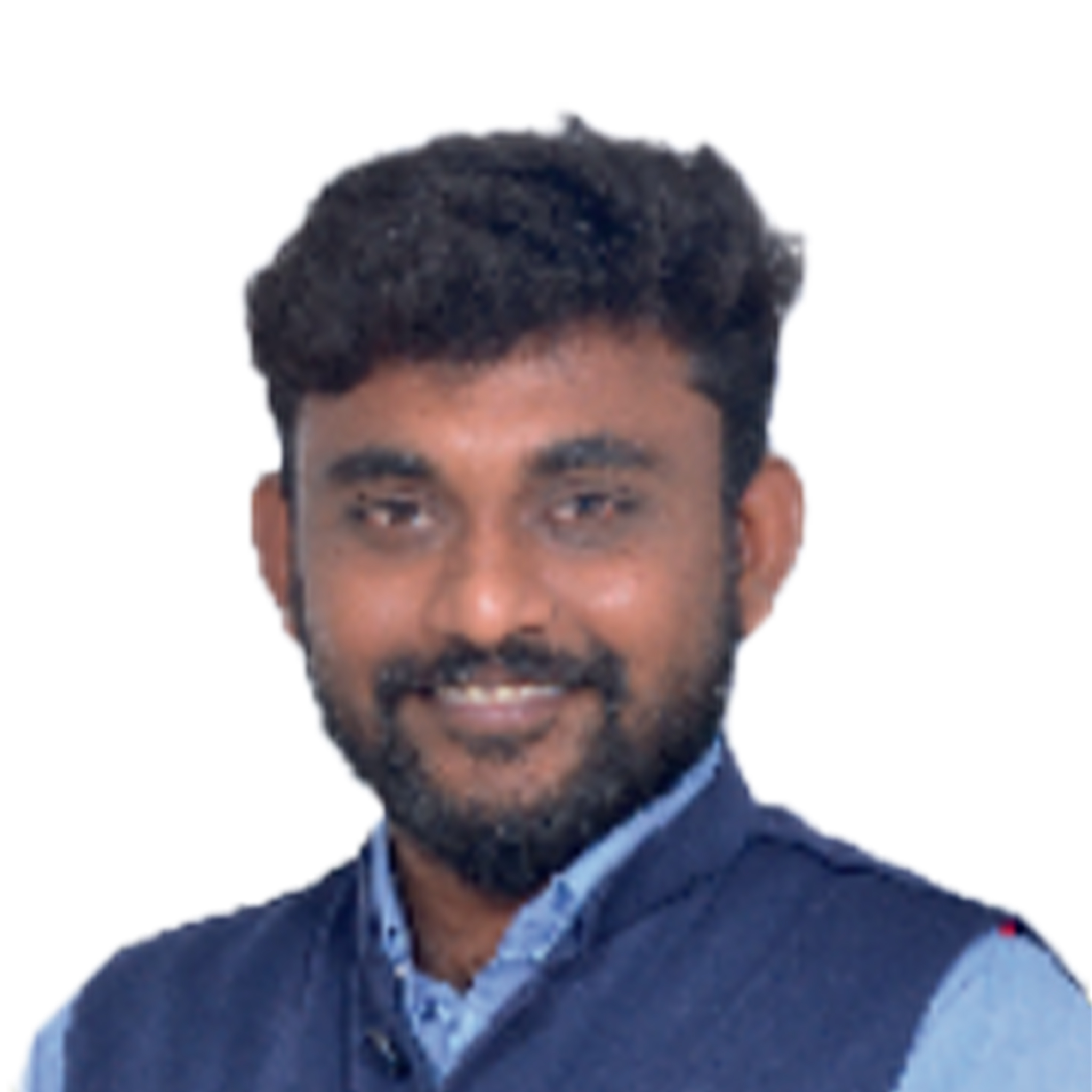 Rtn.madhan Prasath.N
